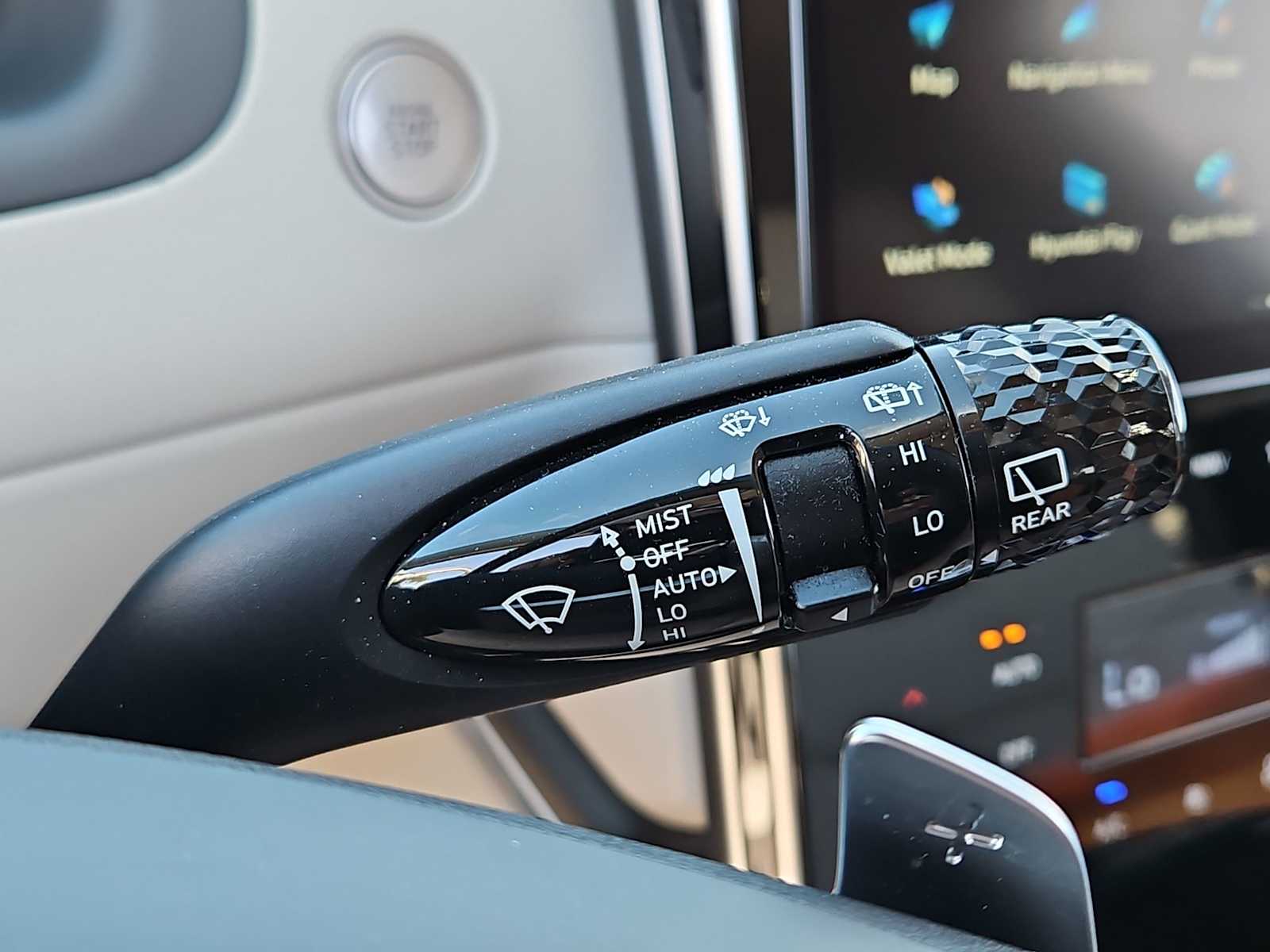 Thumbnail: 2024 Hyundai Tucson - 27