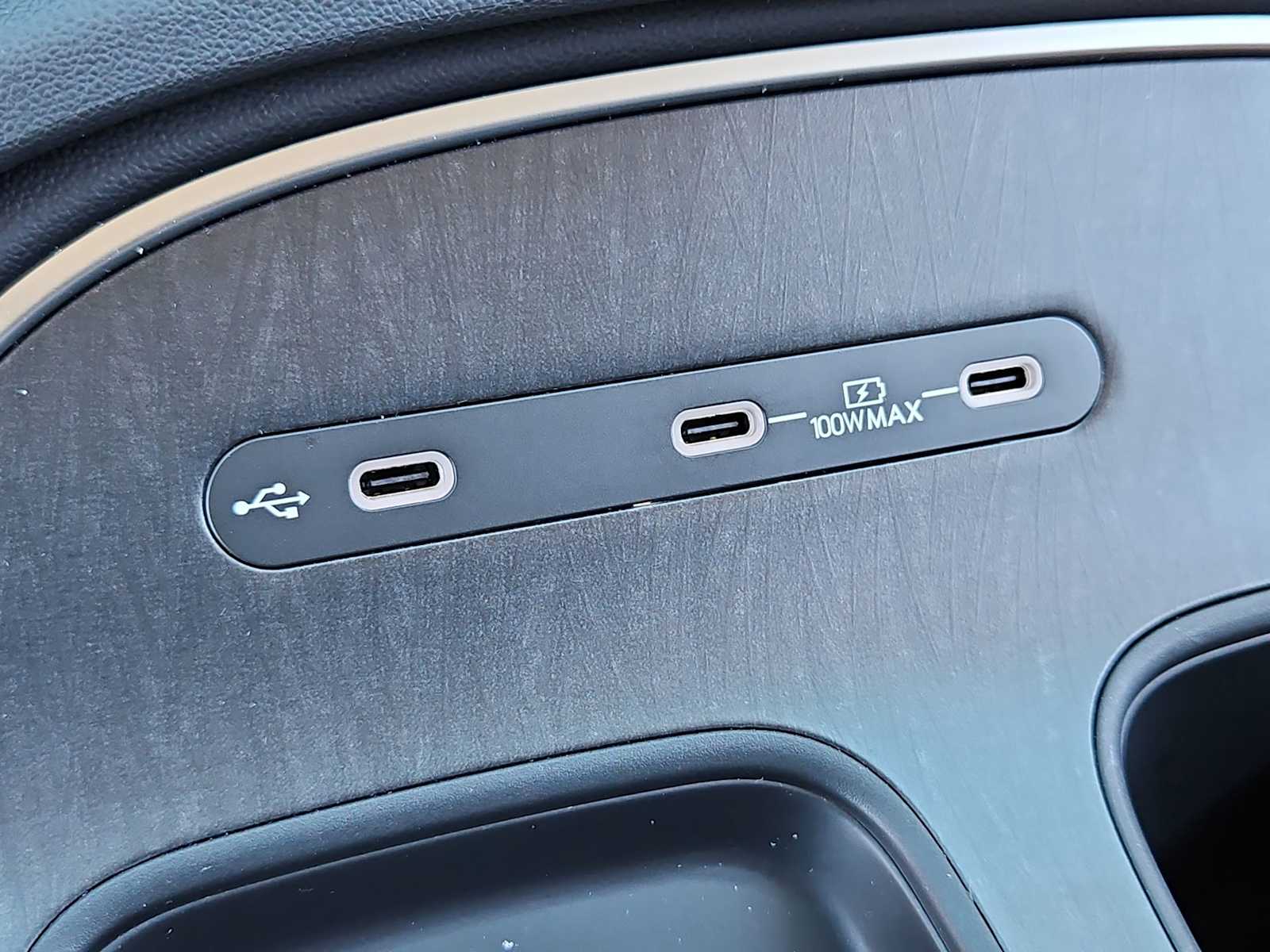 Thumbnail: 2026 Hyundai Palisade - 31