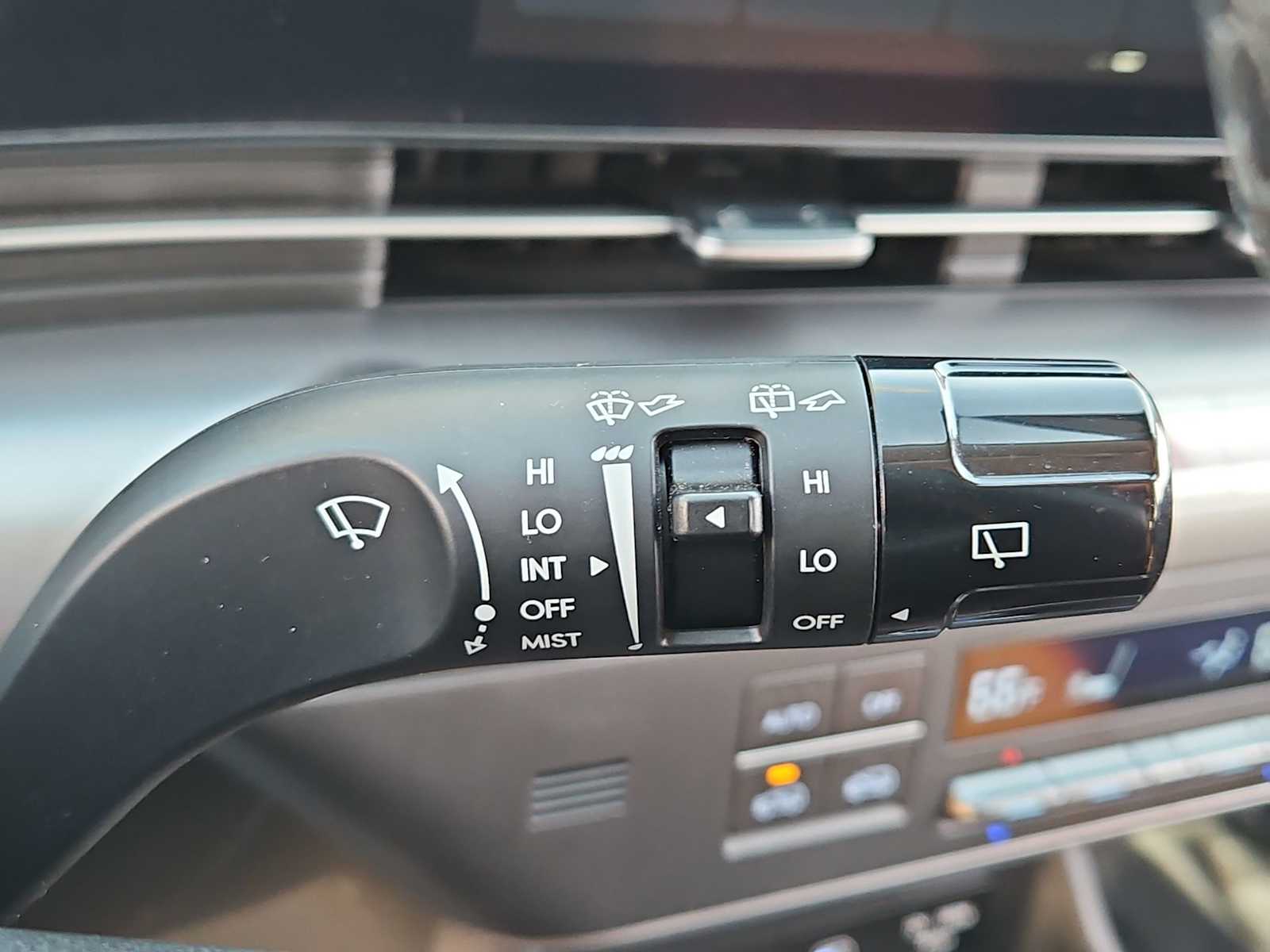 Thumbnail: 2024 Hyundai Kona - 25