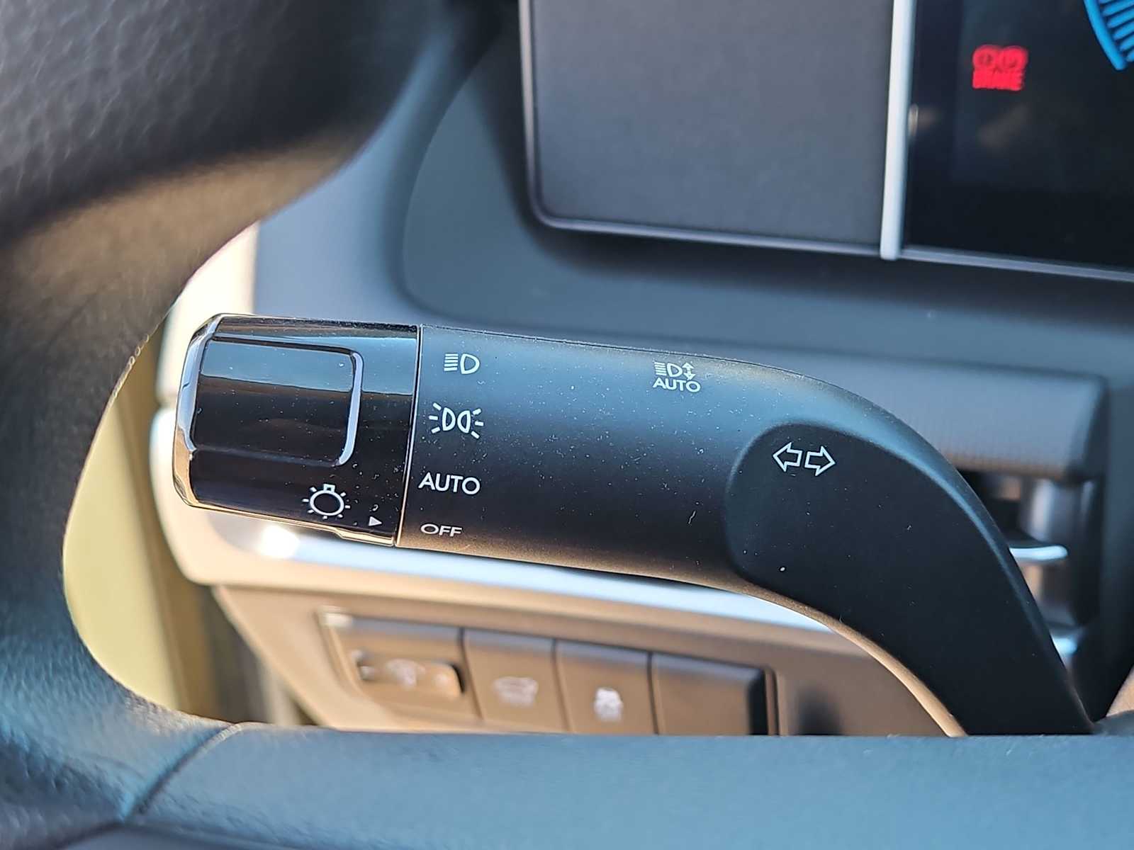 Thumbnail: 2026 Hyundai Tucson - 26