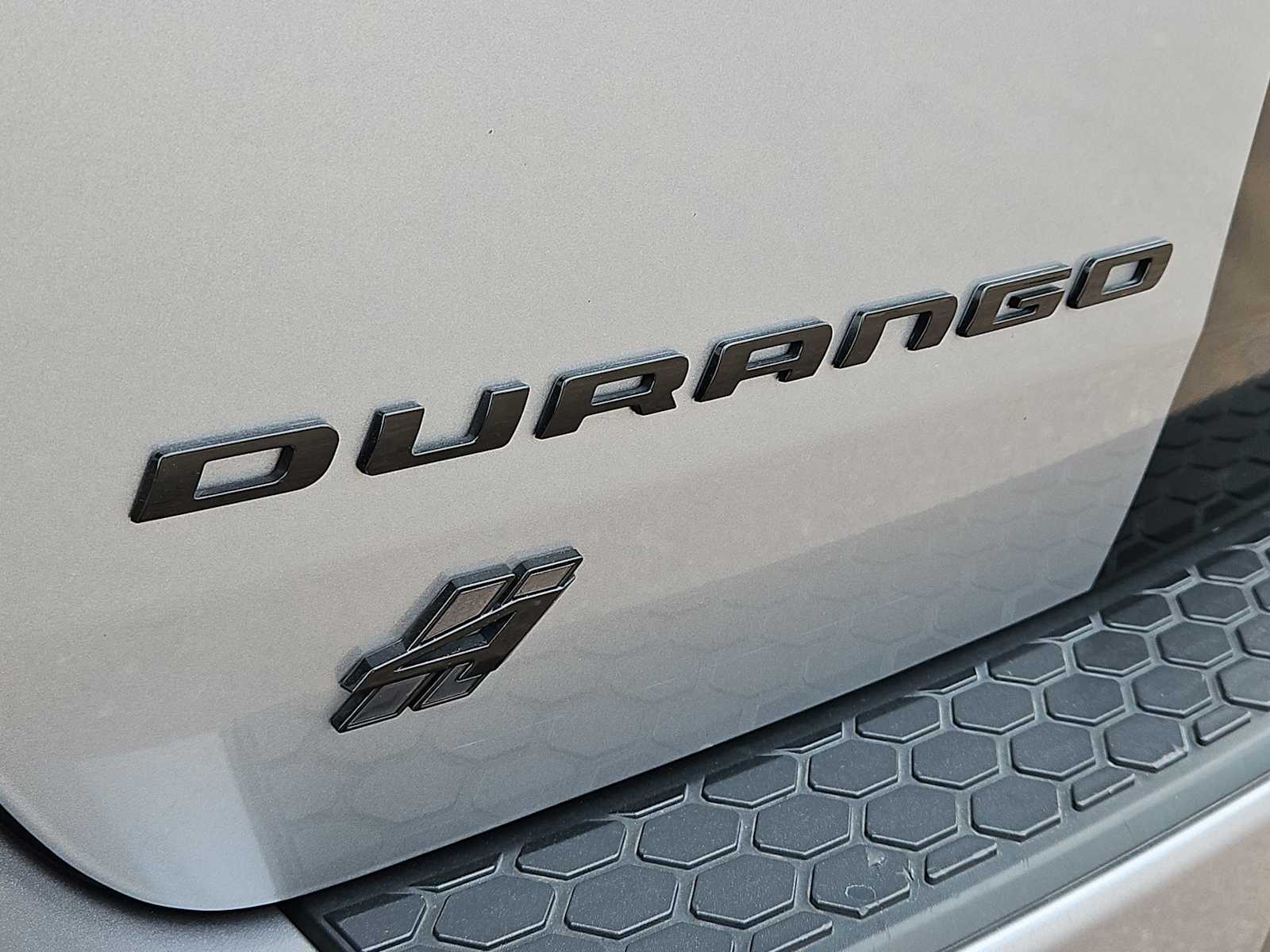 Thumbnail: 2021 Dodge Durango - 13