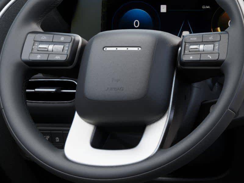 Thumbnail: 2026 Hyundai Palisade - 14