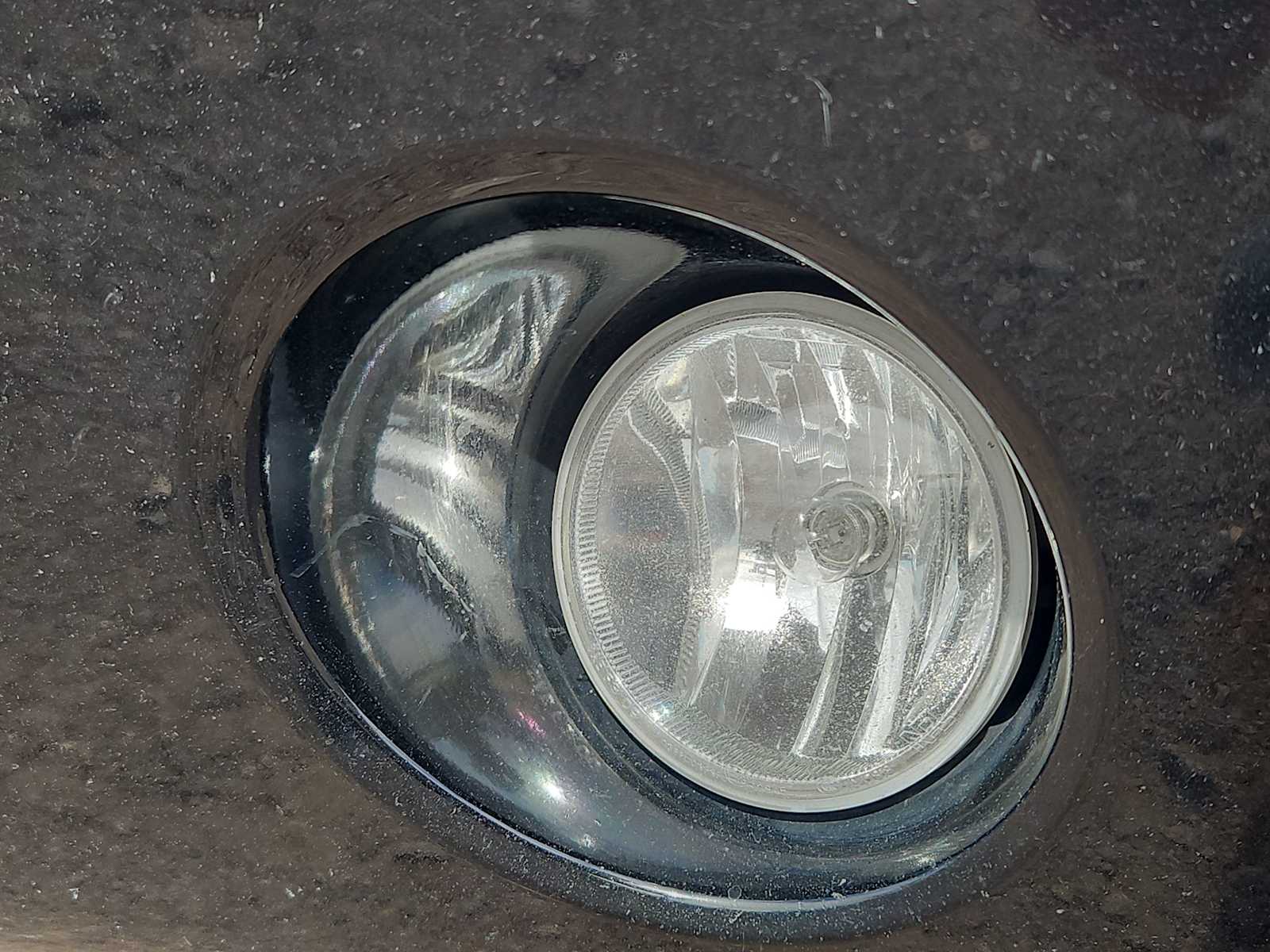 Thumbnail: 2013 GMC Yukon - 11