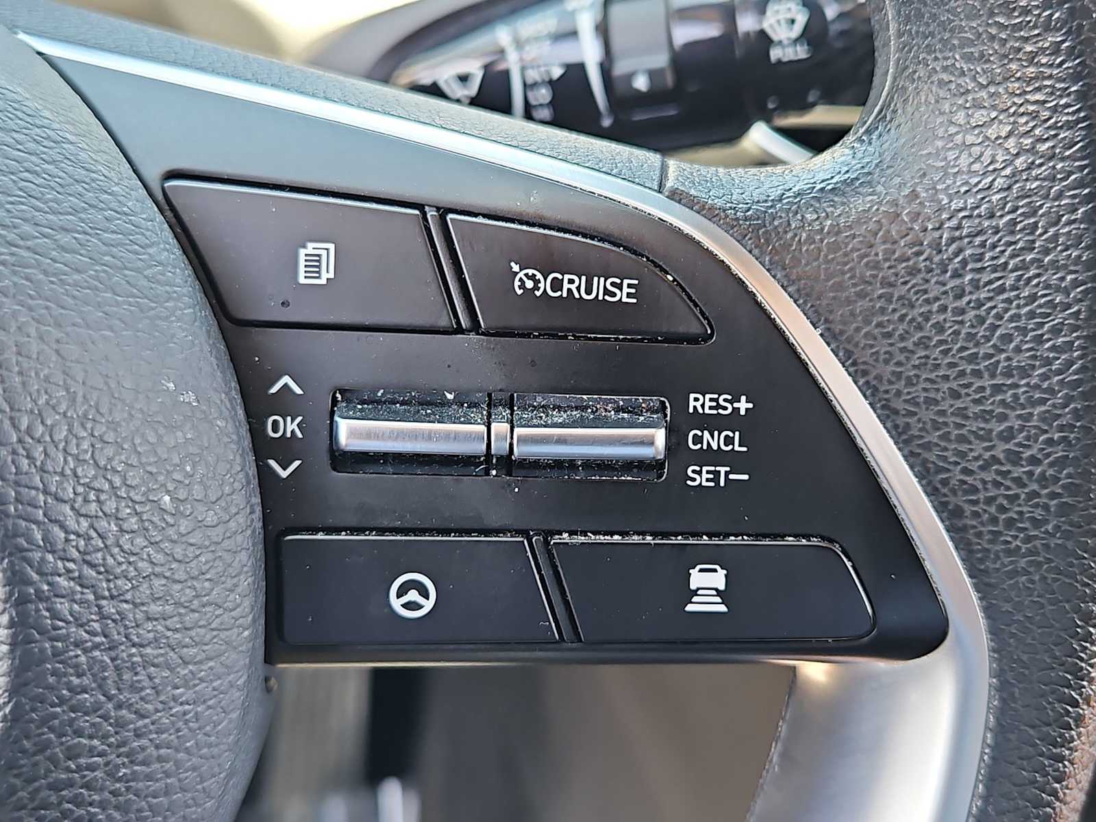 Thumbnail: 2022 Hyundai Sonata - 24