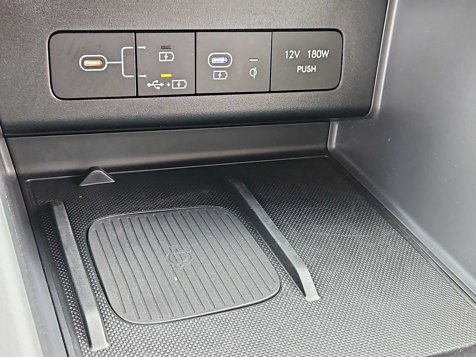 Thumbnail: 2026 Hyundai Sonata - 29