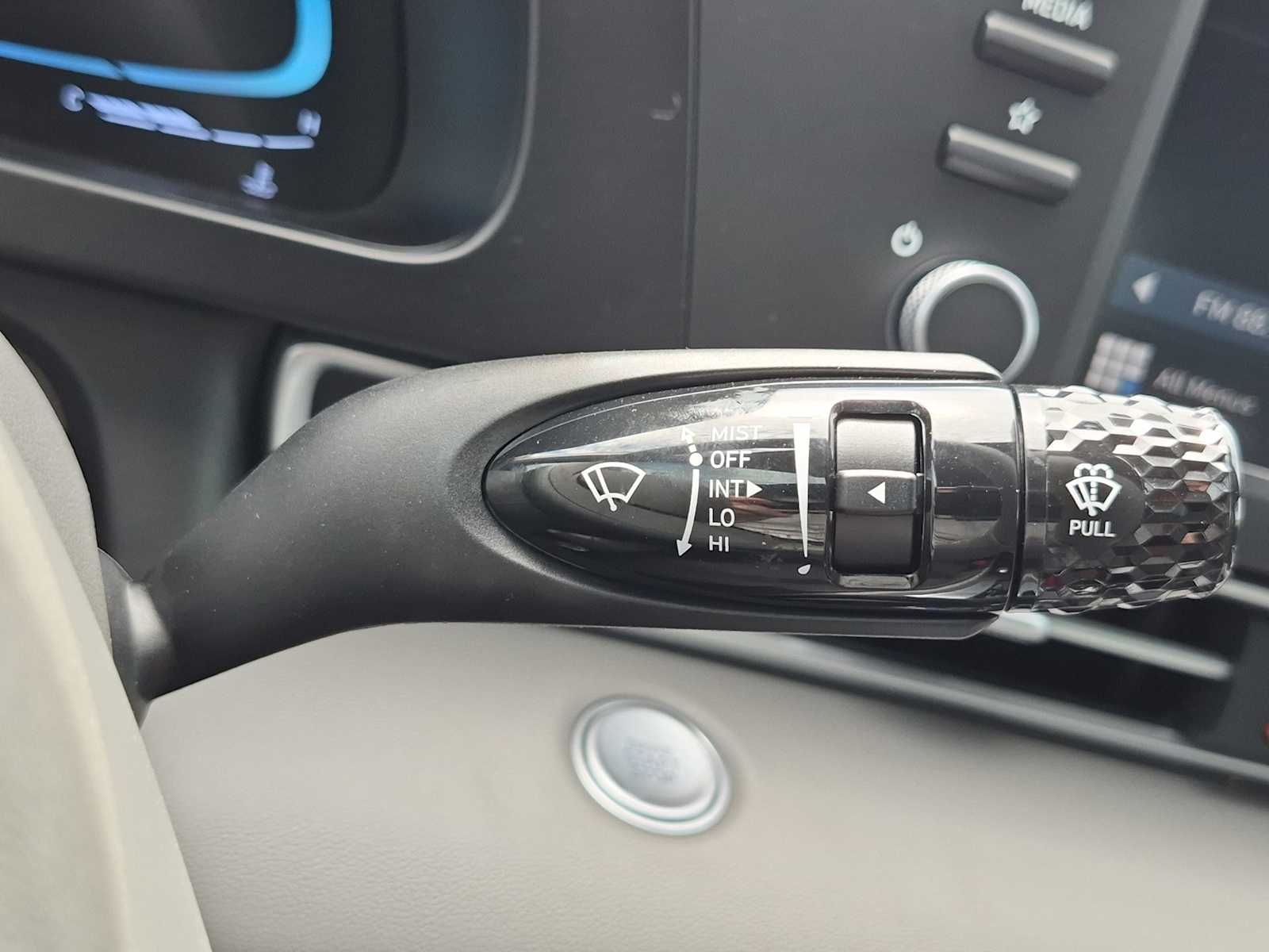 Thumbnail: 2026 Hyundai Elantra - 23