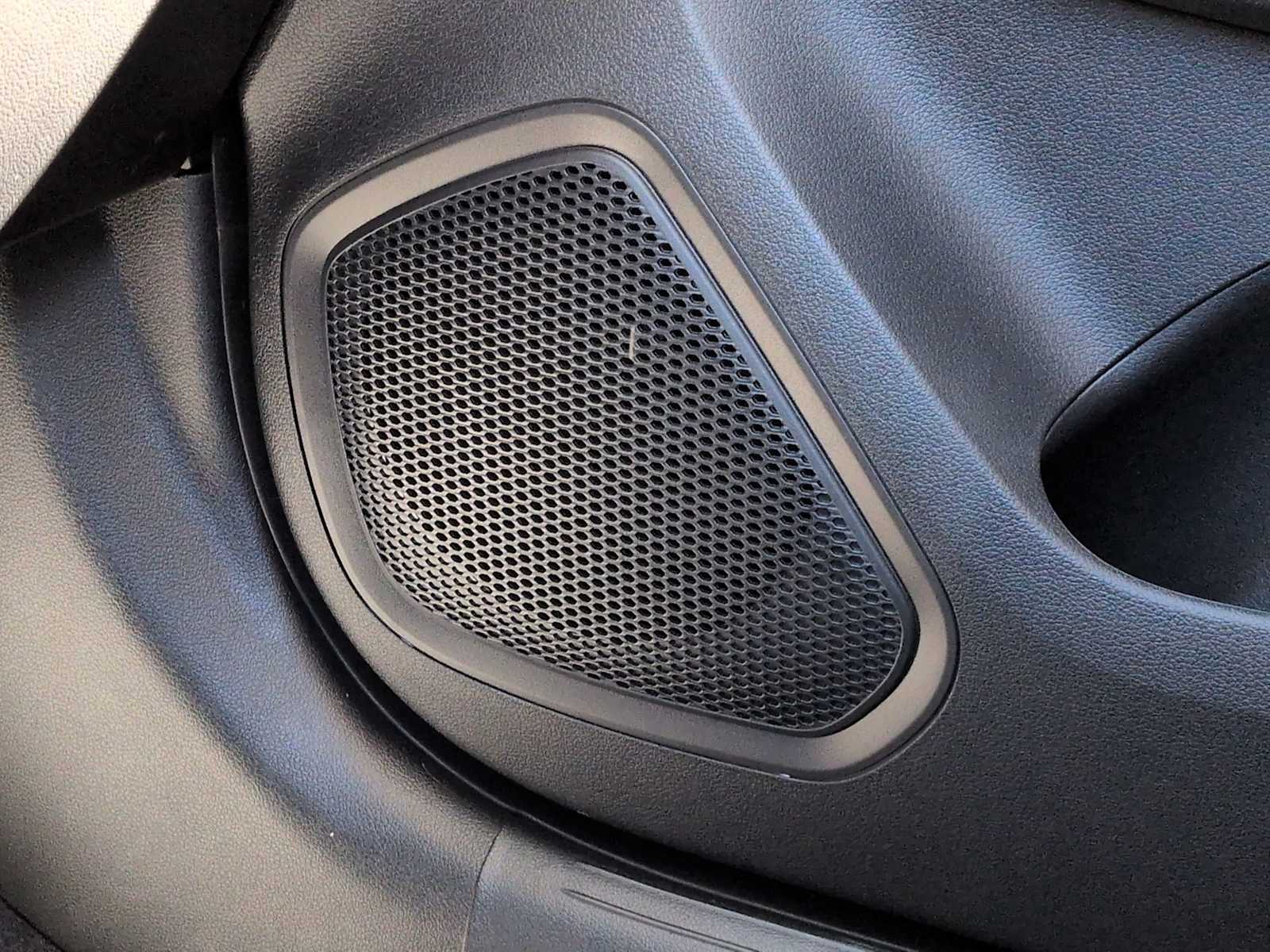 Thumbnail: 2026 Hyundai Venue - 29