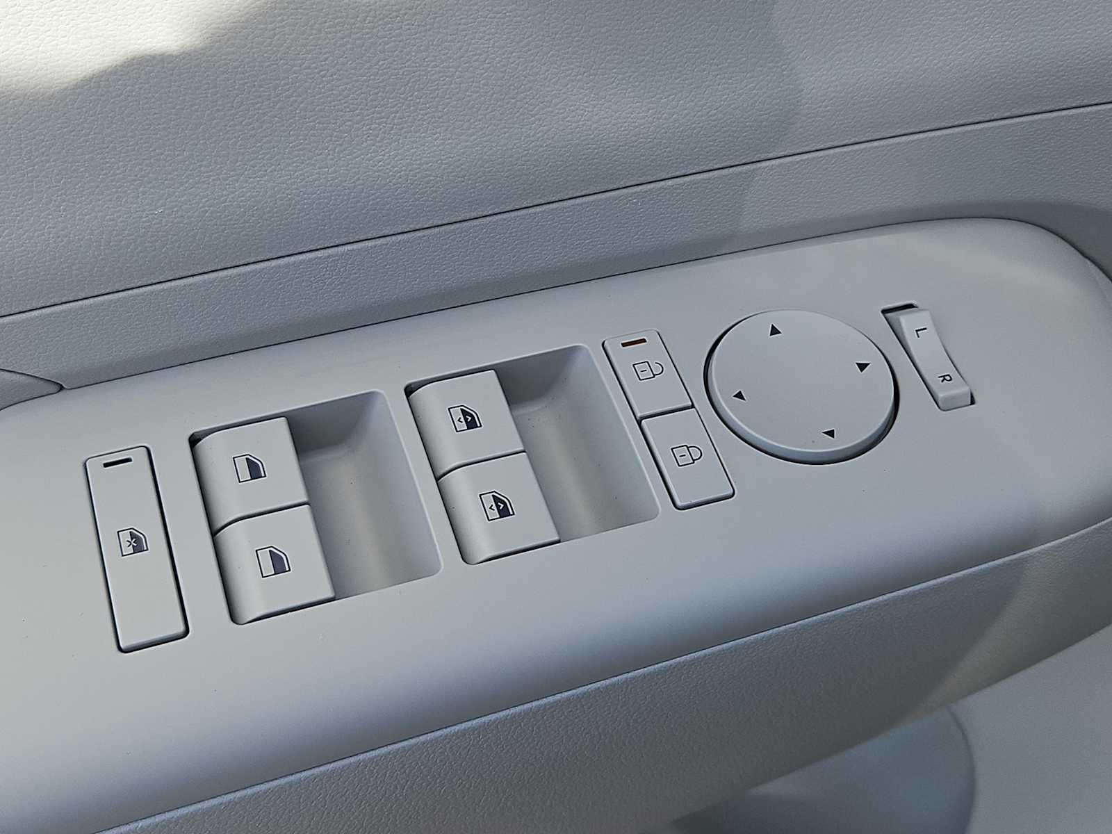 Thumbnail: 2026 Hyundai Kona - 17