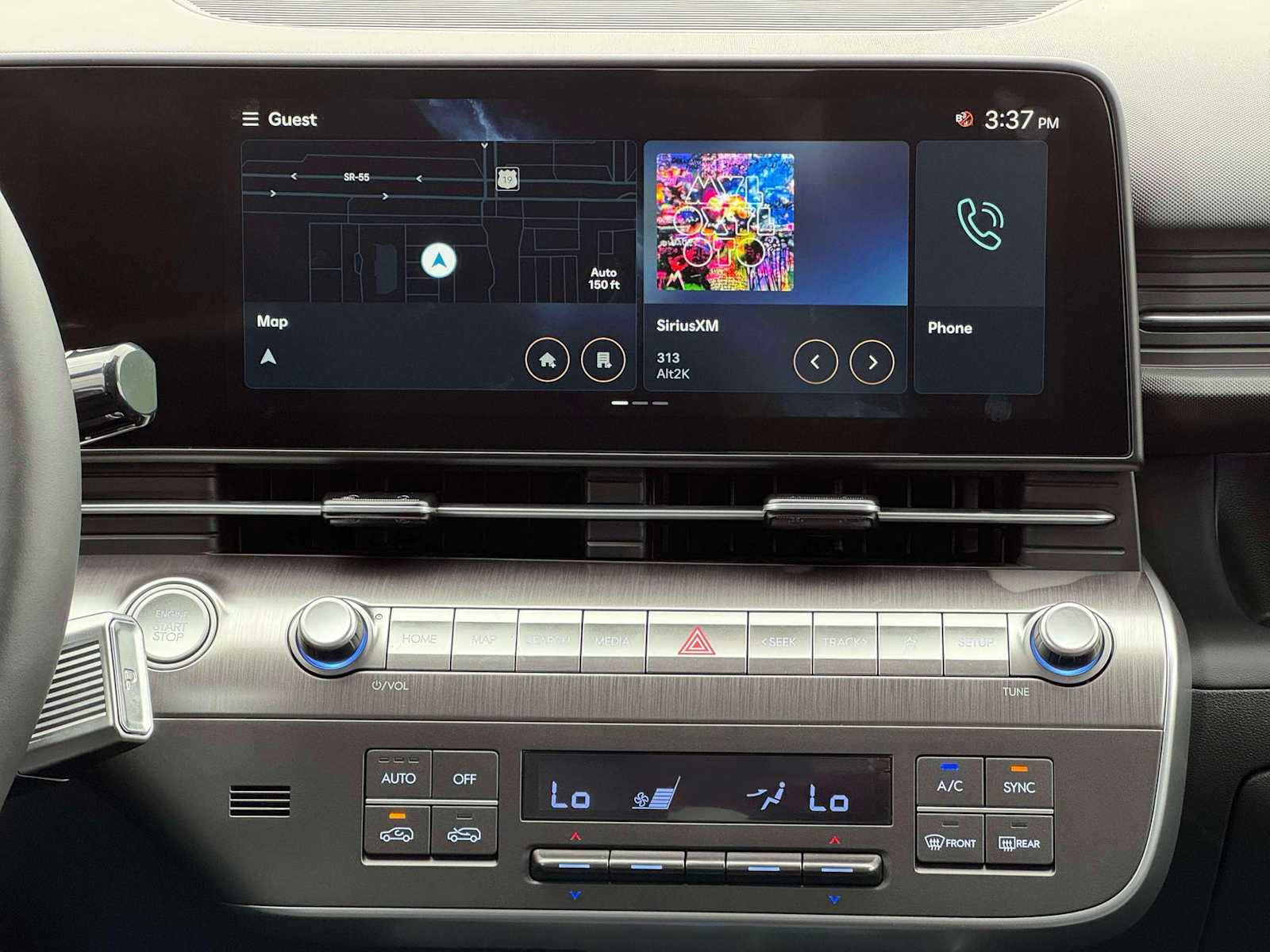 Thumbnail: 2026 Hyundai Kona - 19