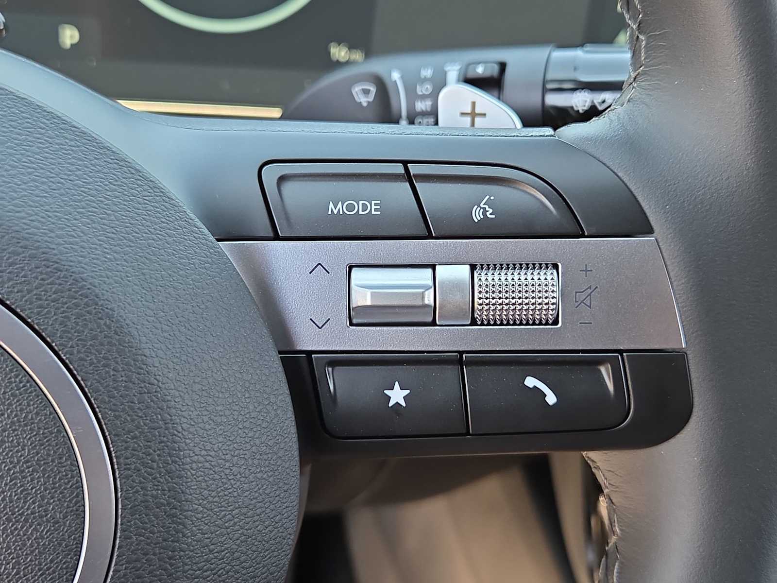 Thumbnail: 2025 Hyundai Santa Cruz - 24