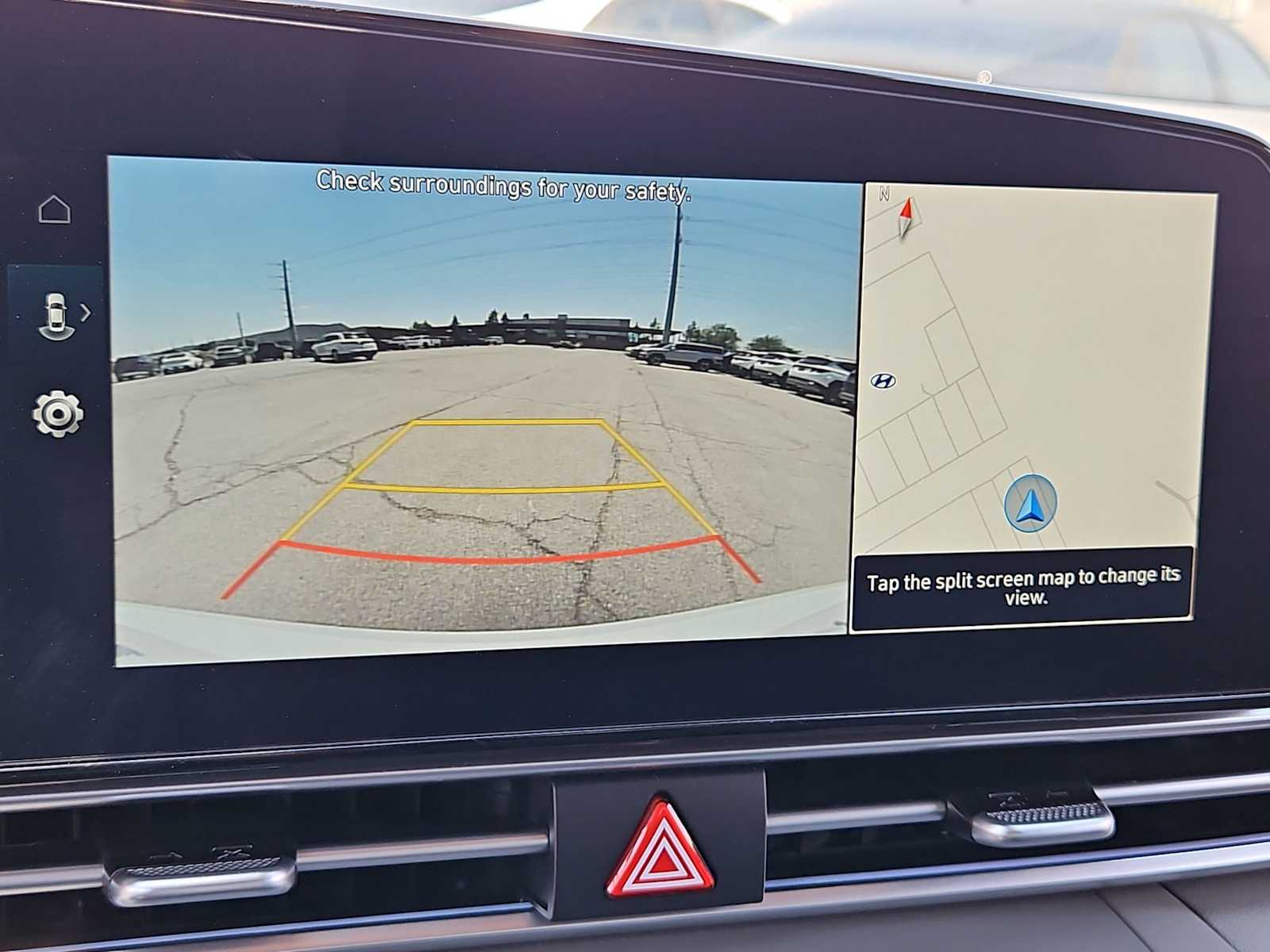 Thumbnail: 2024 Hyundai Elantra - 27