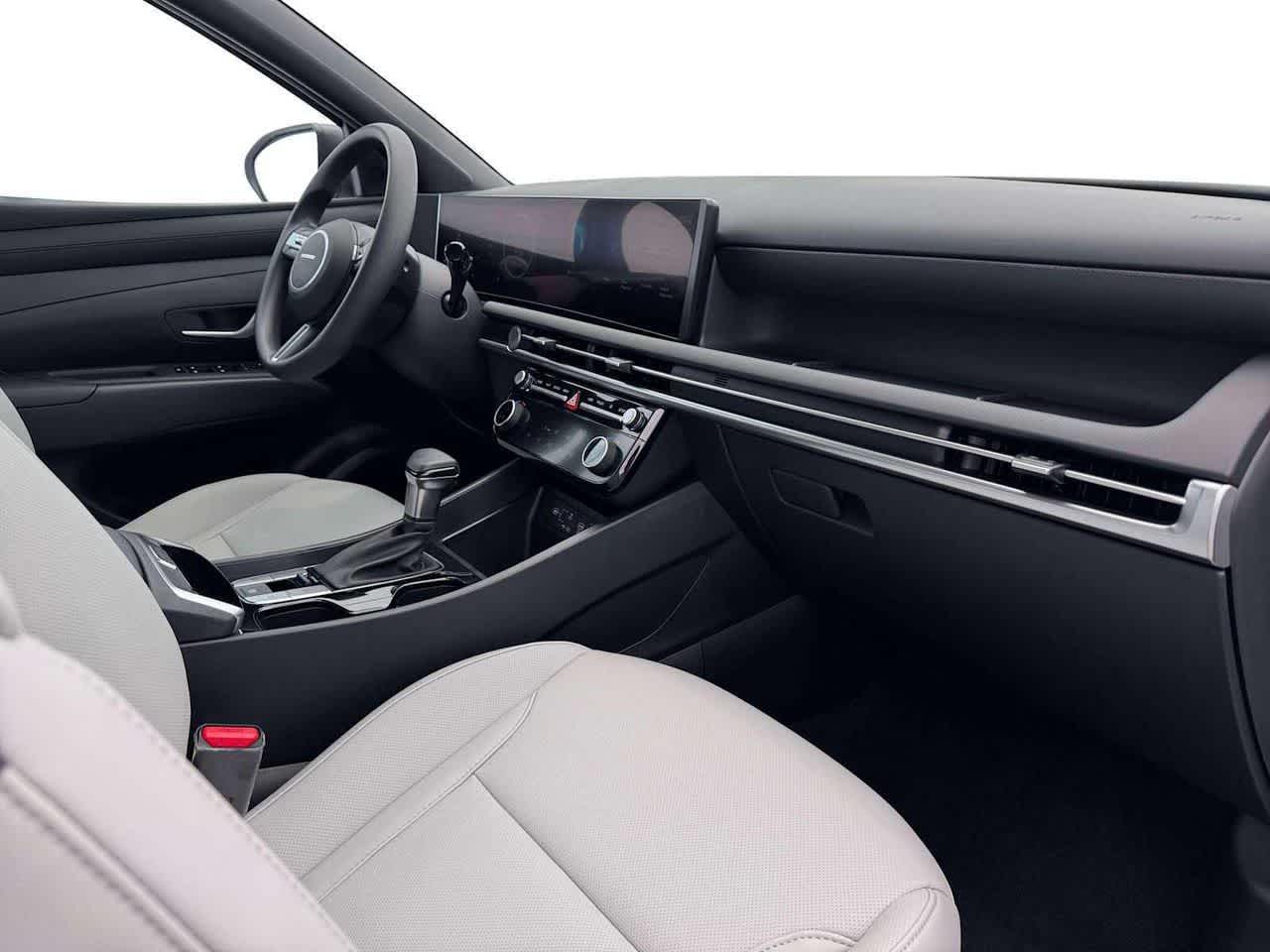 Thumbnail: 2026 Hyundai Santa Cruz - 15