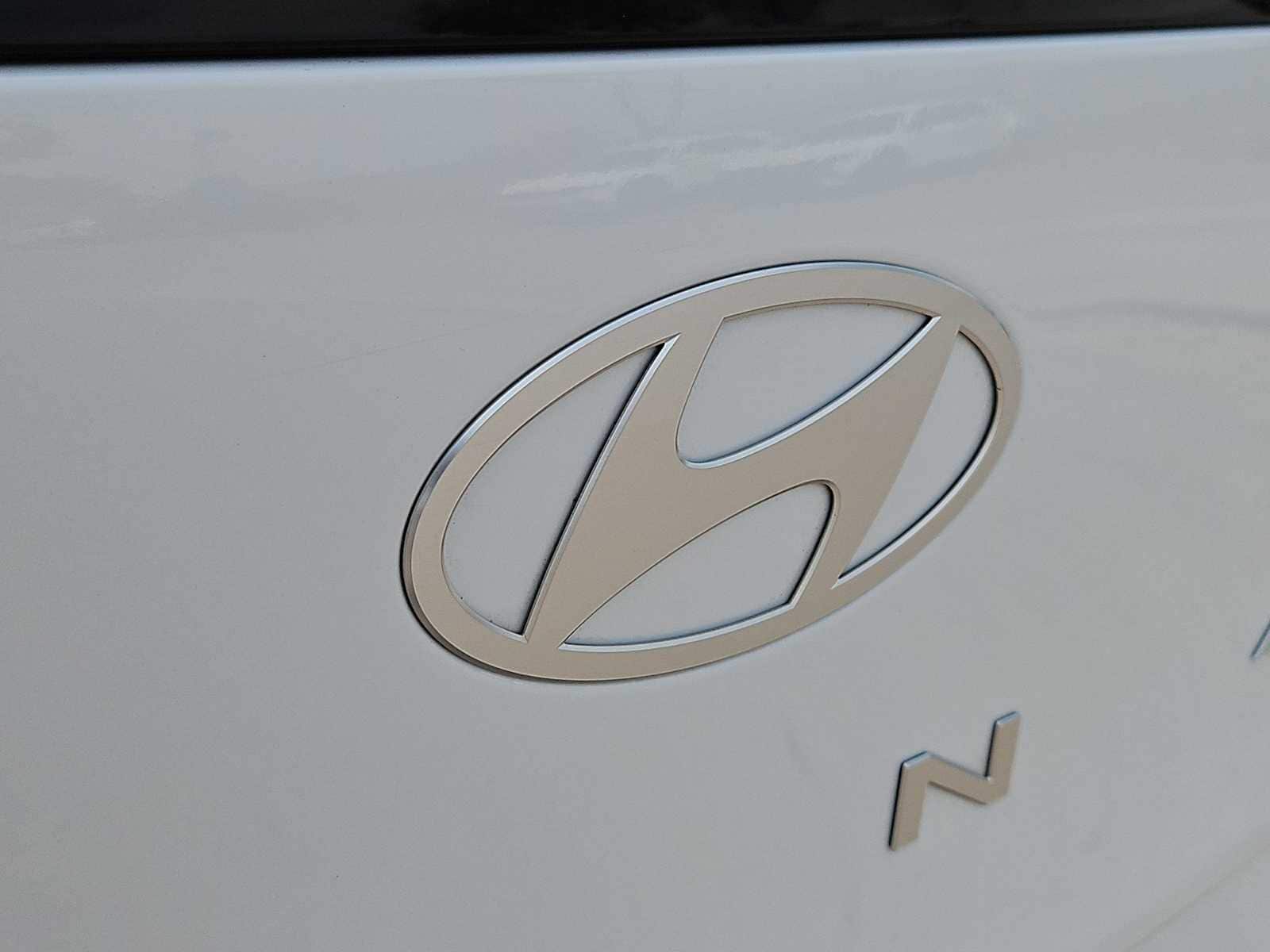 Thumbnail: 2025 Hyundai Kona - 11