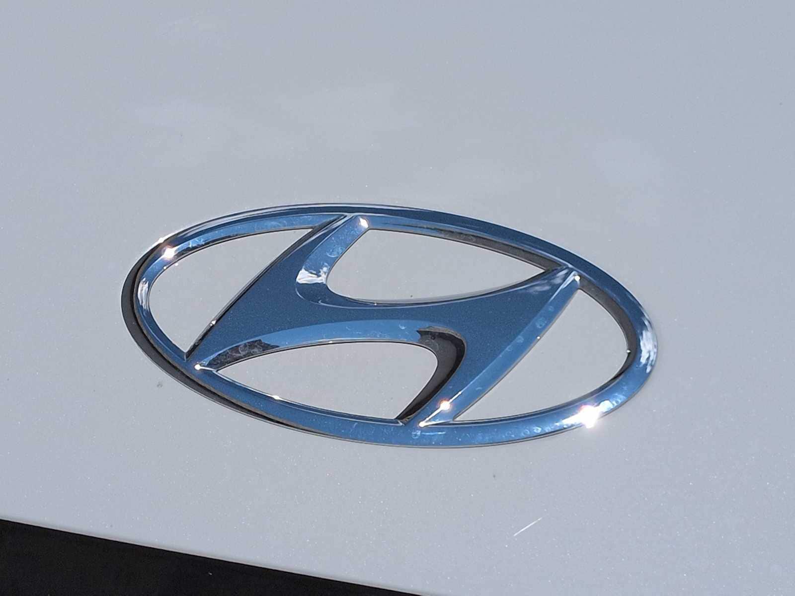 Thumbnail: 2024 Hyundai Ioniq 5 - 12