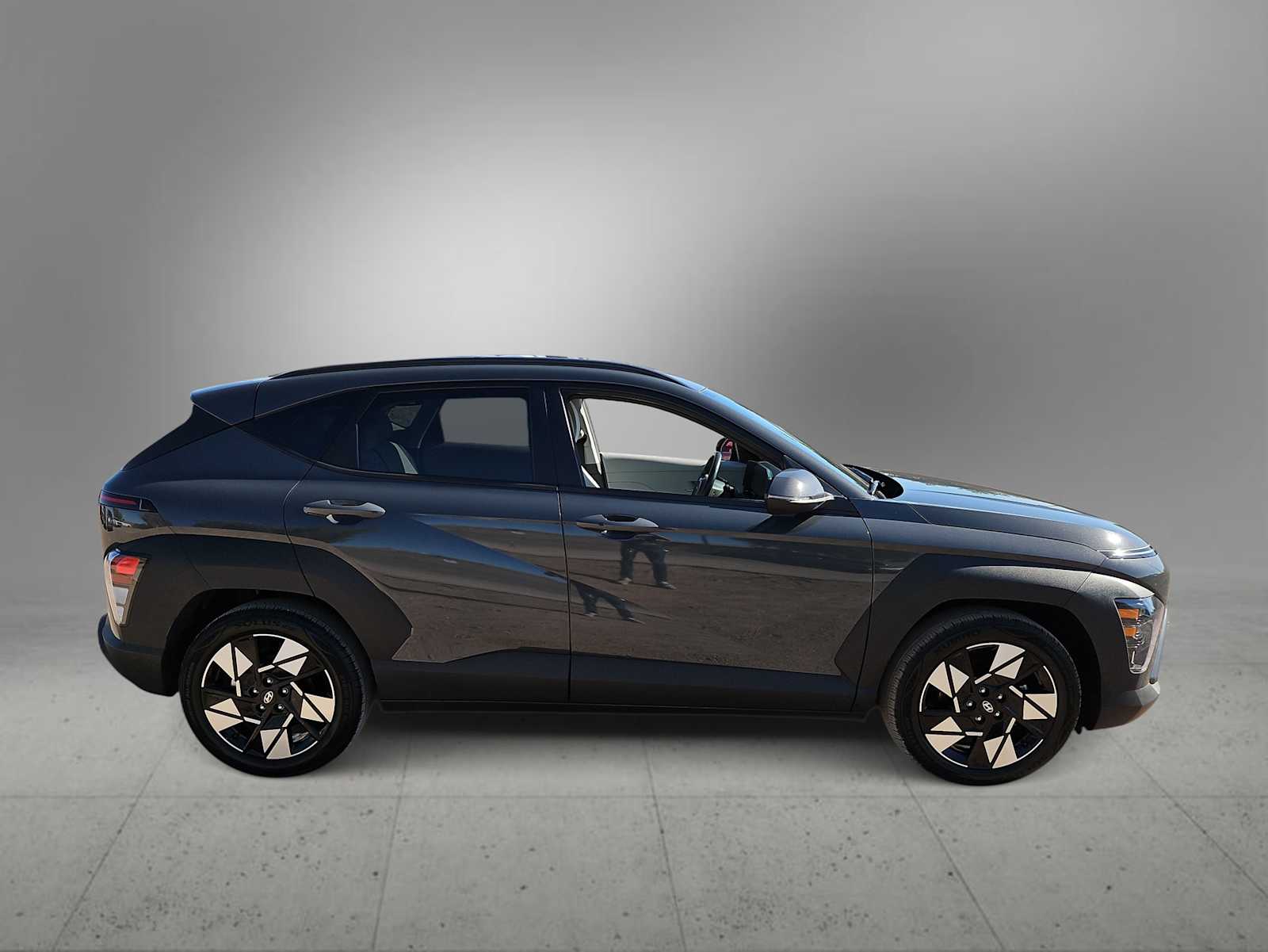 Thumbnail: 2024 Hyundai Kona - 9