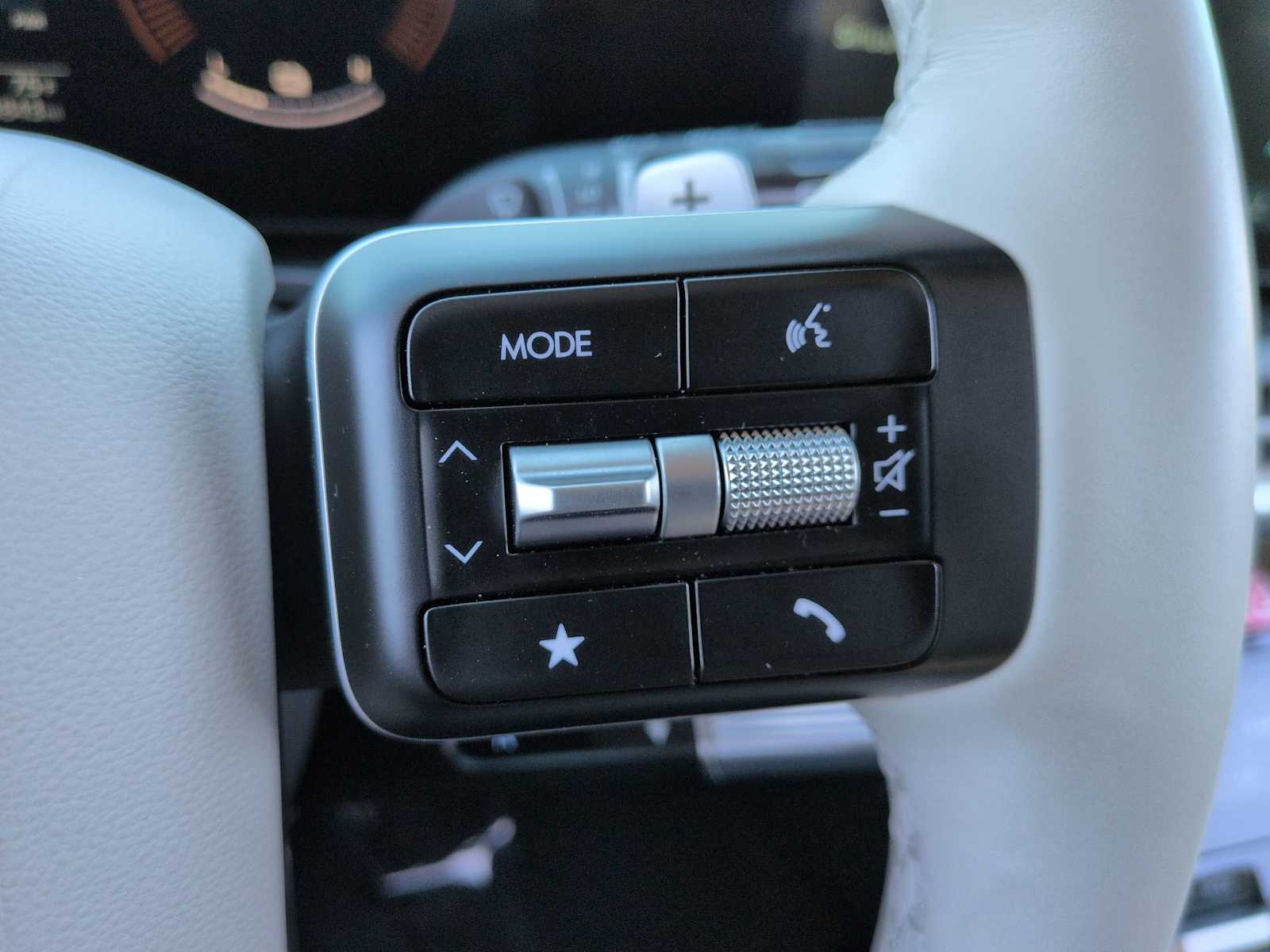 Thumbnail: 2026 Hyundai Santa Fe - 25