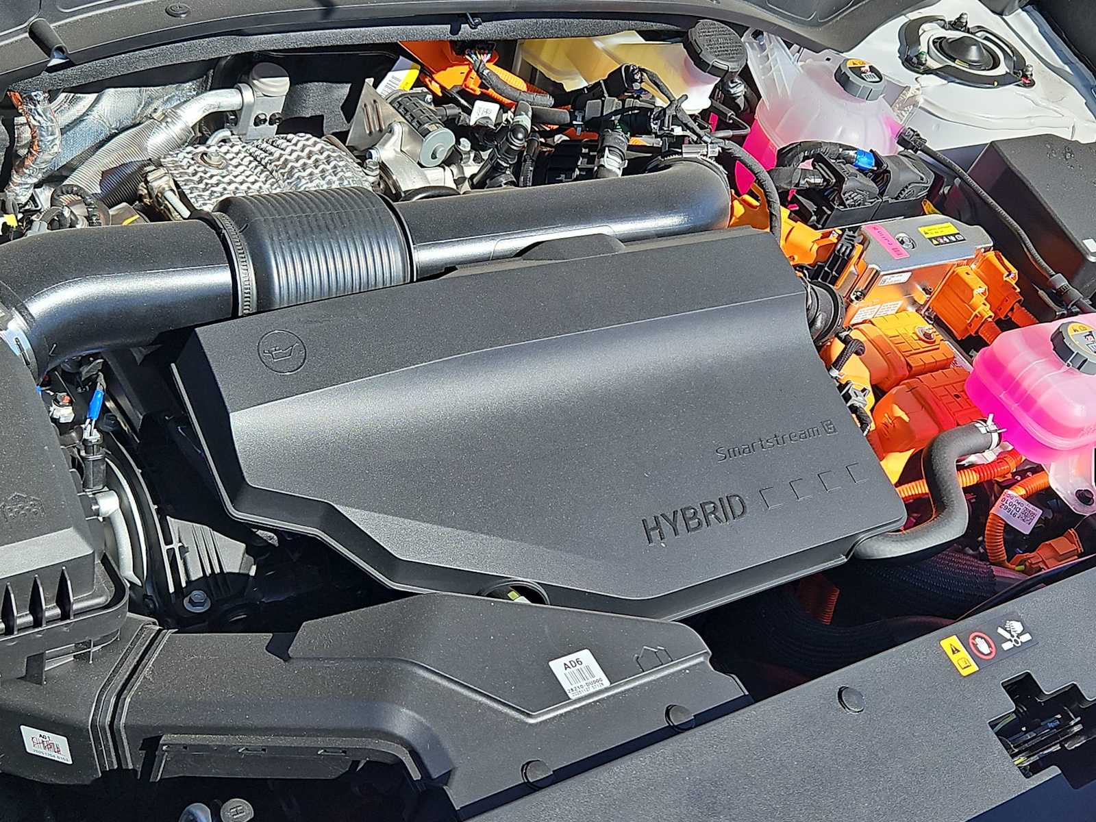 Thumbnail: 2026 Hyundai Palisade - 14