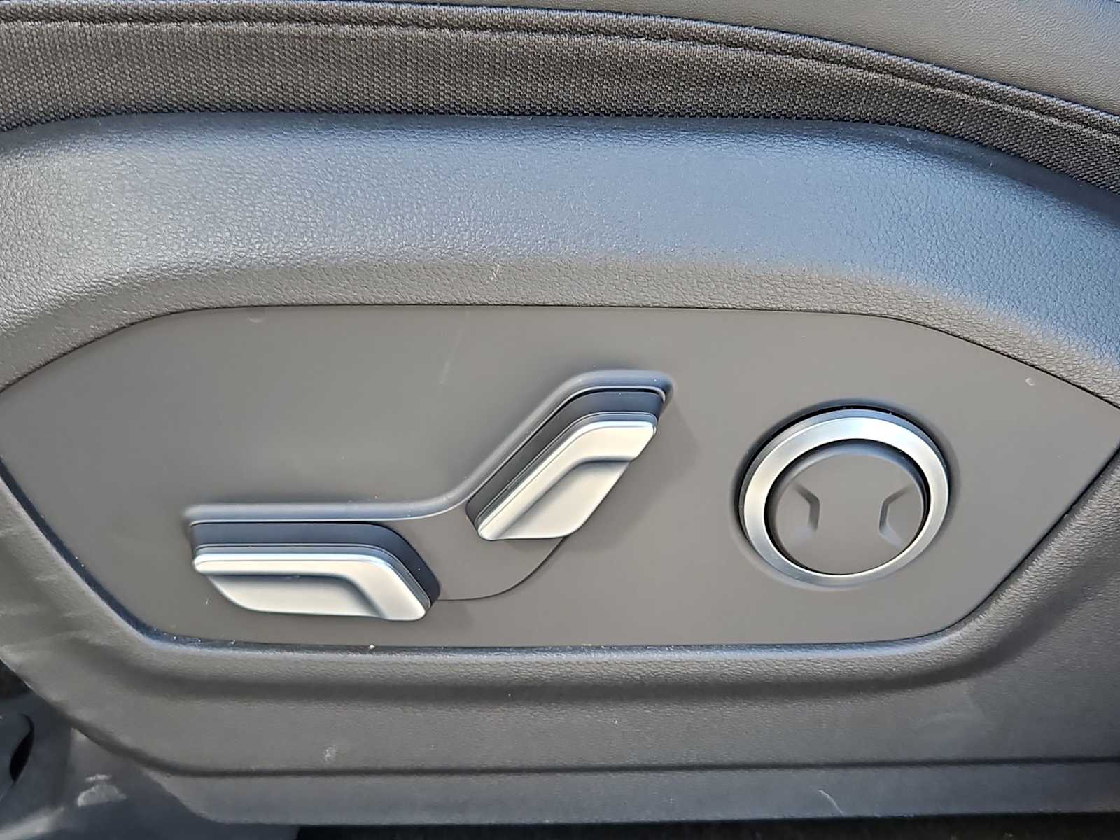 Thumbnail: 2026 Hyundai Santa Fe - 17