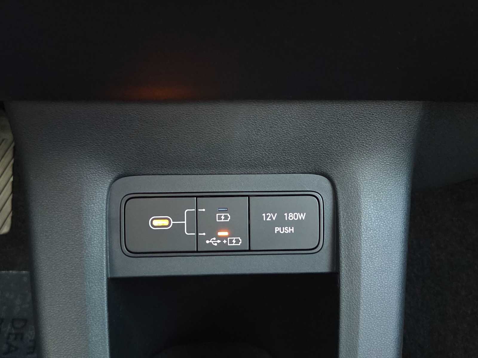 Thumbnail: 2026 Hyundai Ioniq 5 - 32