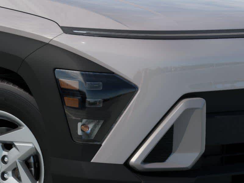 Thumbnail: 2026 Hyundai Kona - 9