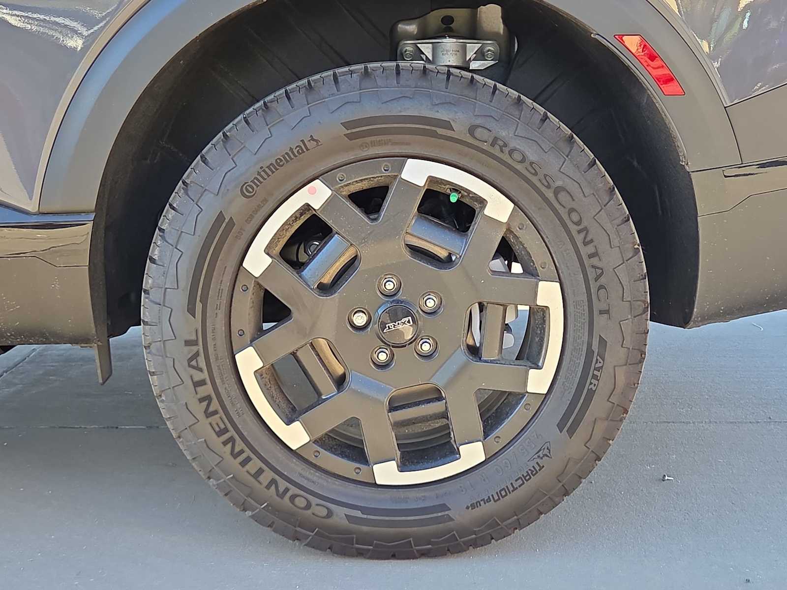 Thumbnail: 2026 Hyundai Palisade - 13