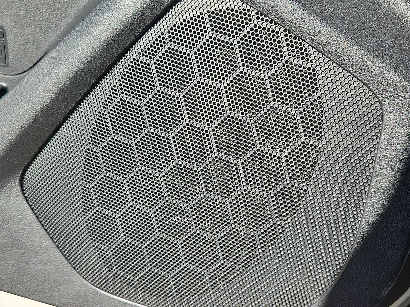 Thumbnail: 2019 Subaru Ascent - 30