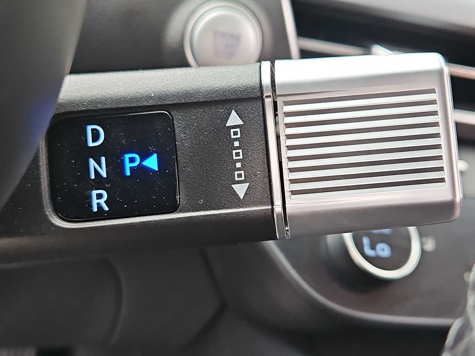 Thumbnail: 2026 Hyundai Sonata - 31