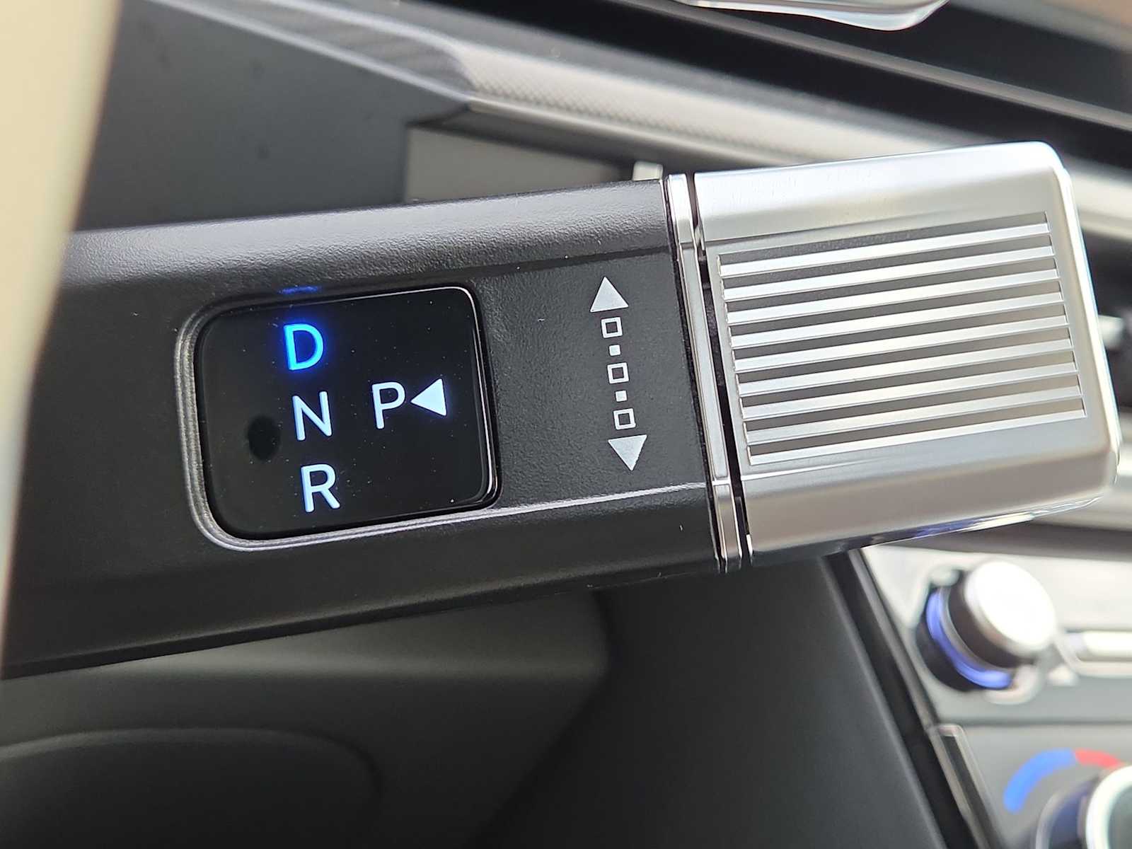 Thumbnail: 2026 Hyundai Santa Fe - 31