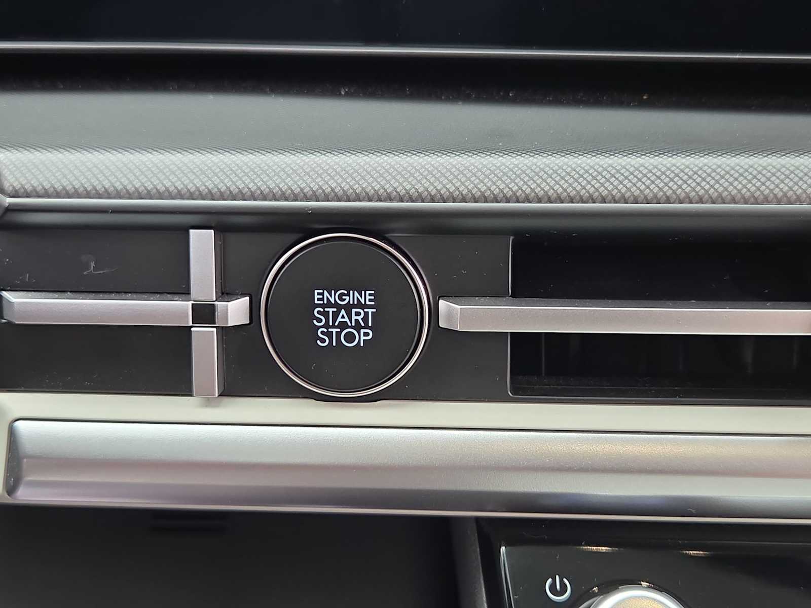 Thumbnail: 2026 Hyundai Santa Fe - 36