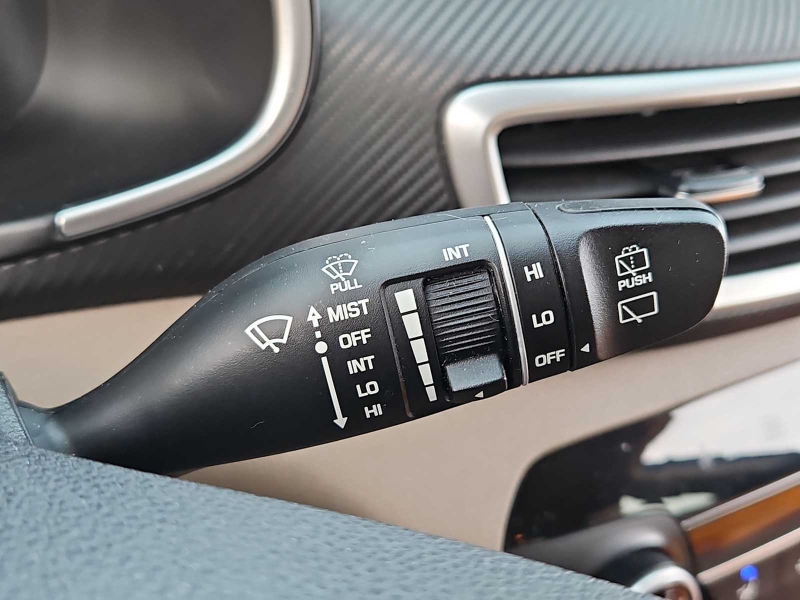 Thumbnail: 2019 Hyundai Tucson - 25