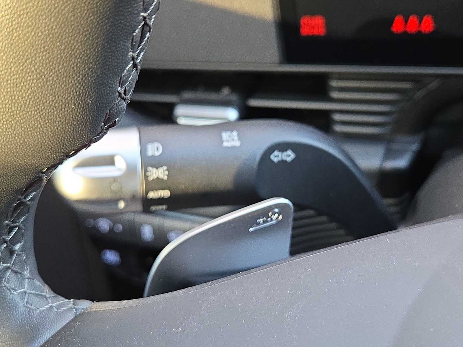 Thumbnail: 2026 Hyundai Ioniq 5 - 27