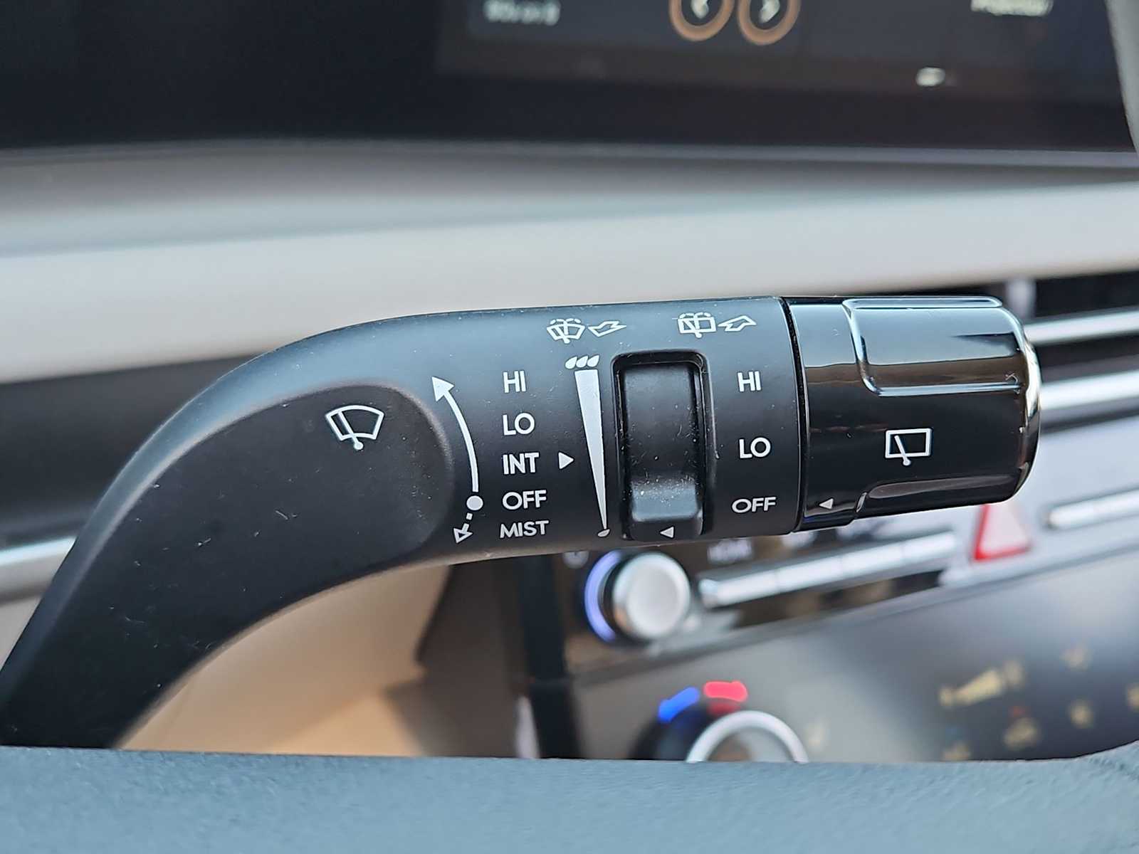 Thumbnail: 2025 Hyundai Tucson - 25