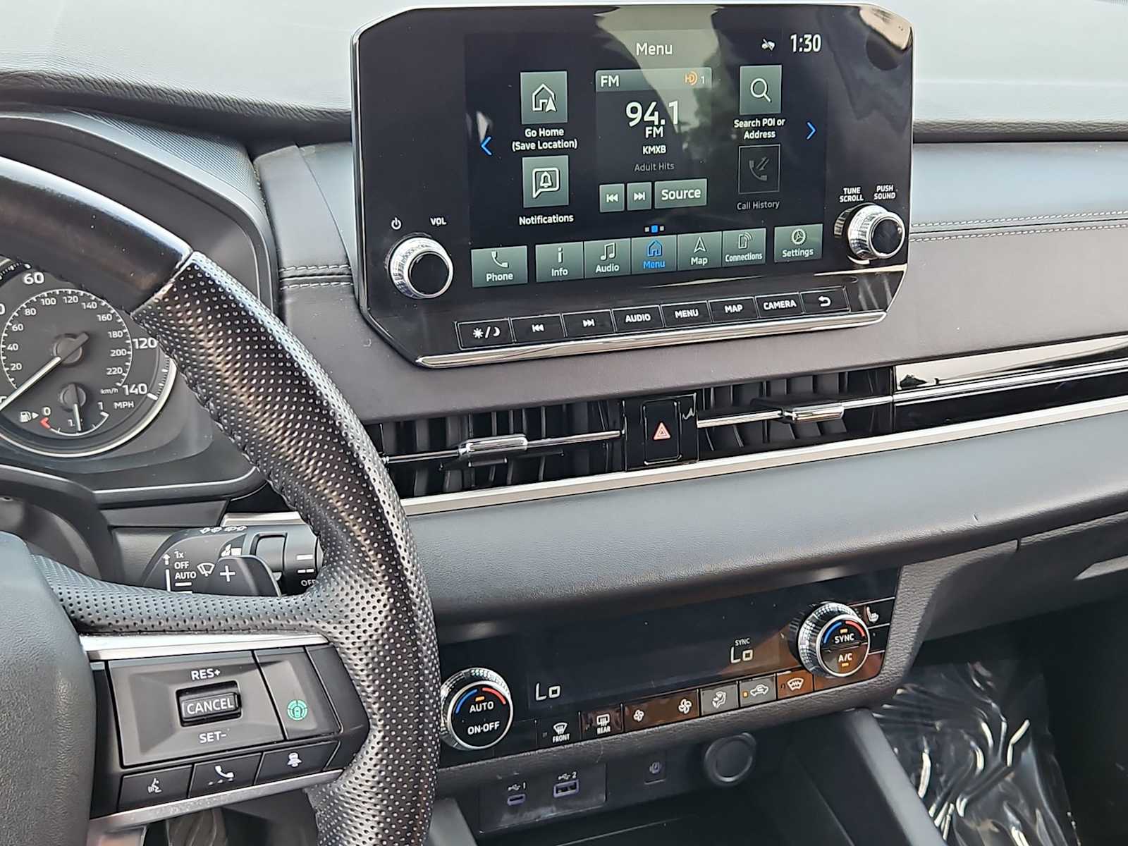 Thumbnail: 2024 Mitsubishi Outlander - 27