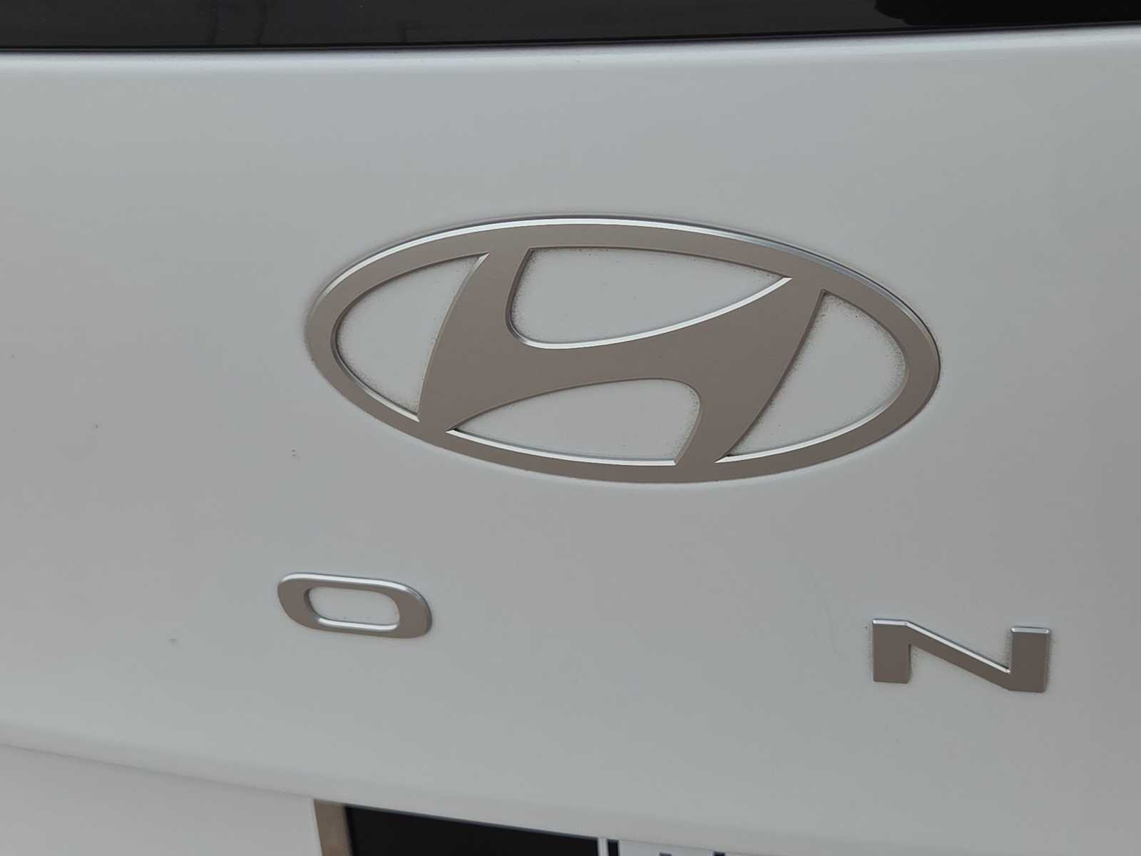 Thumbnail: 2024 Hyundai Kona - 11