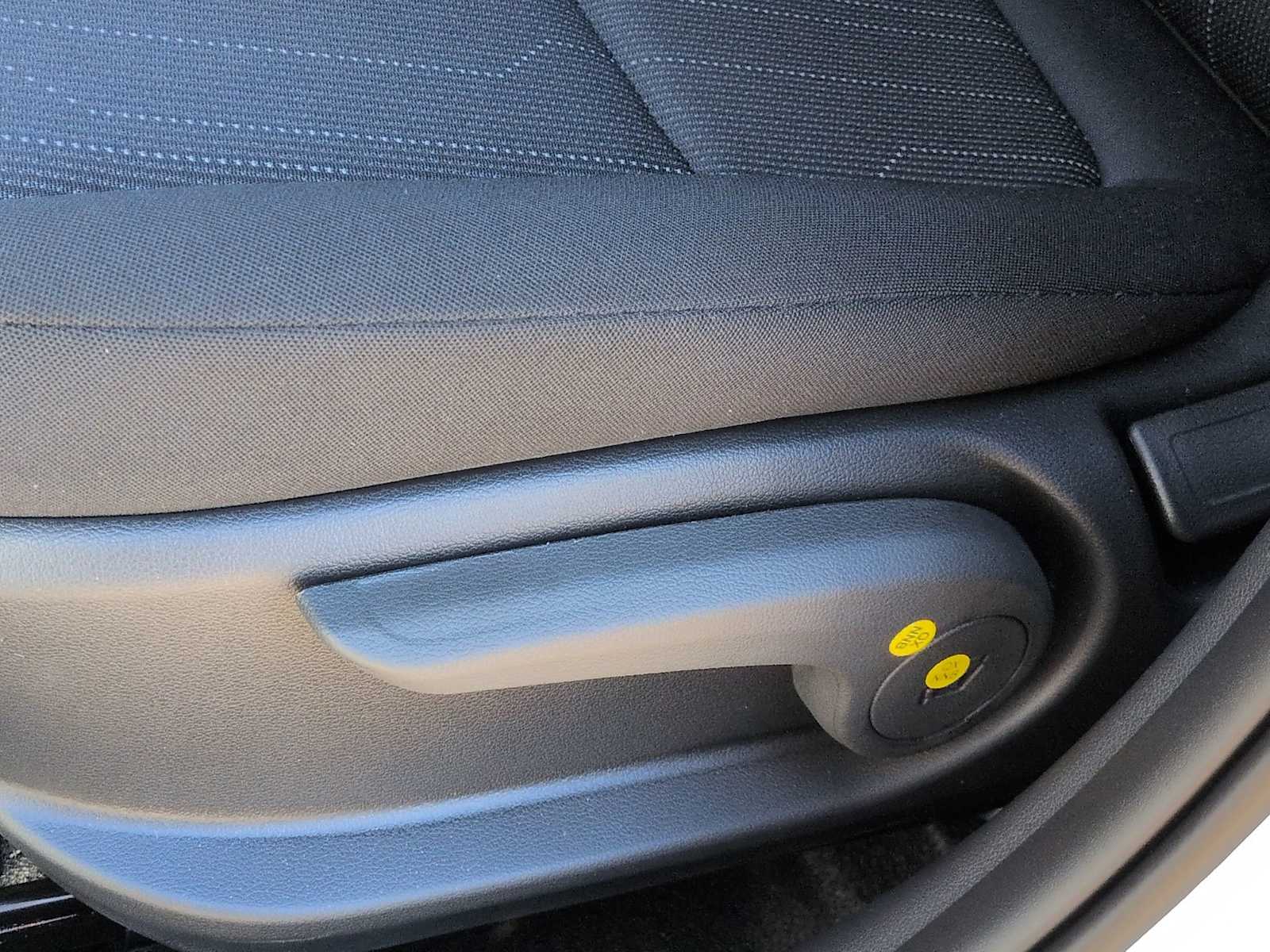 Thumbnail: 2026 Hyundai Venue - 17