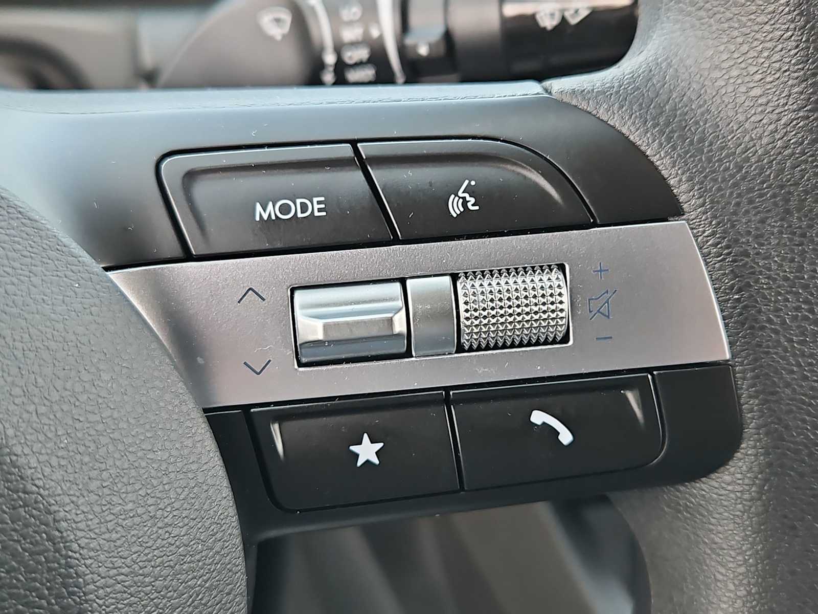 Thumbnail: 2025 Hyundai Santa Cruz - 25