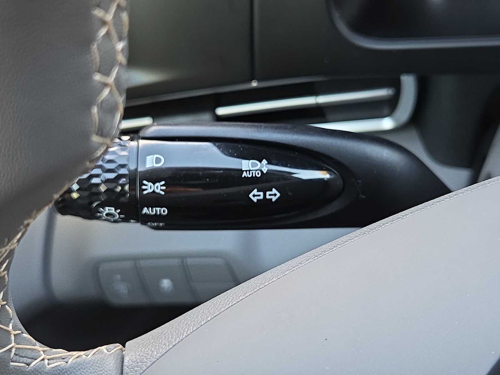 Thumbnail: 2026 Hyundai Elantra - 26