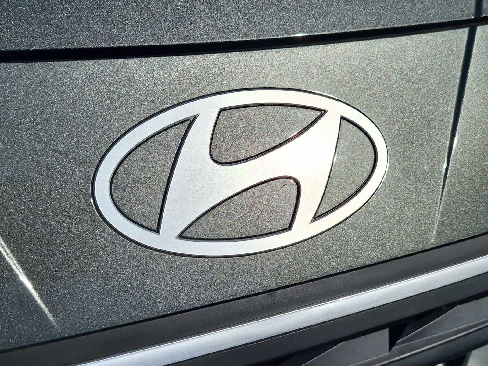 Thumbnail: 2026 Hyundai Elantra - 11