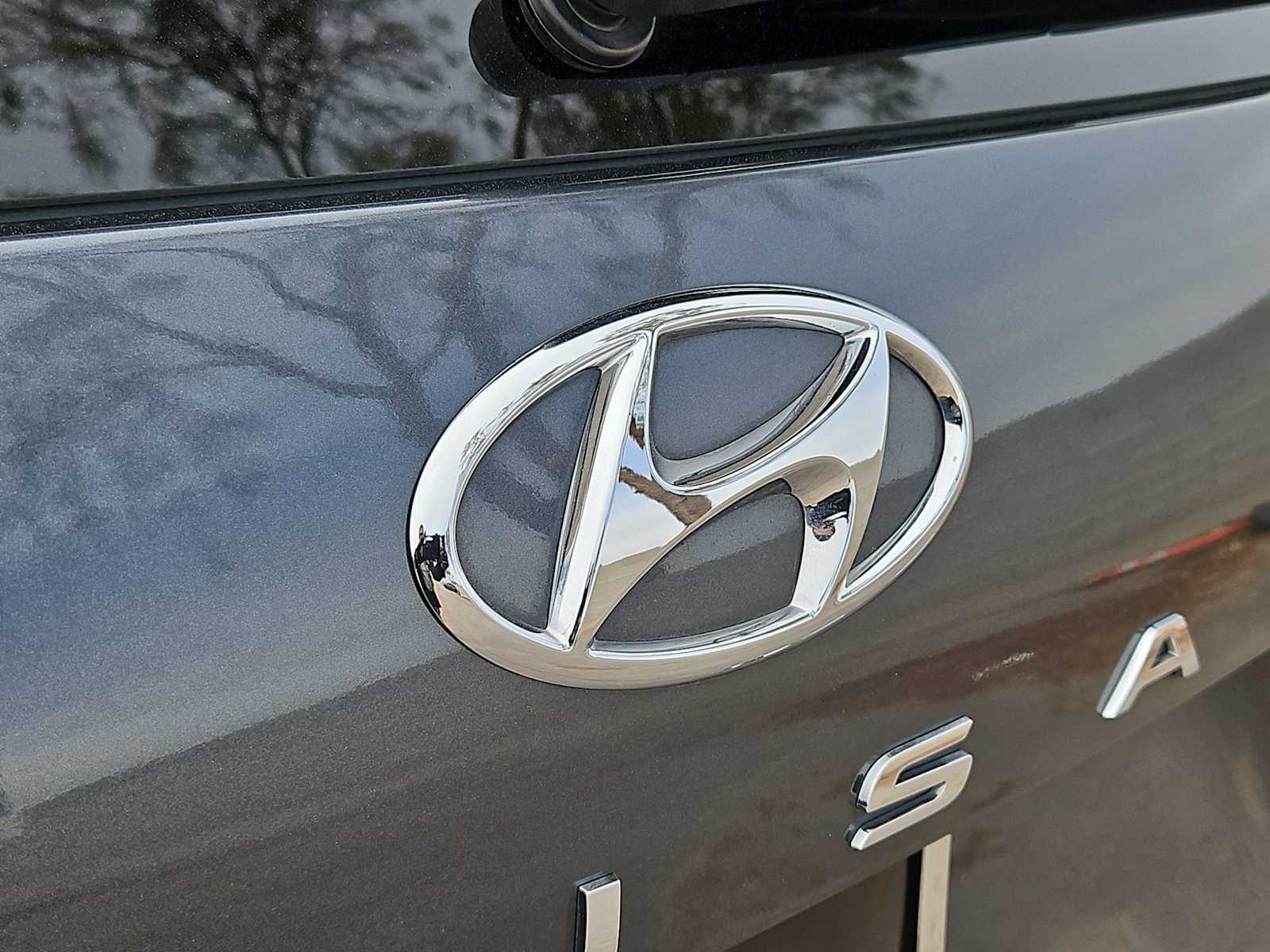 Thumbnail: 2020 Hyundai Palisade - 12