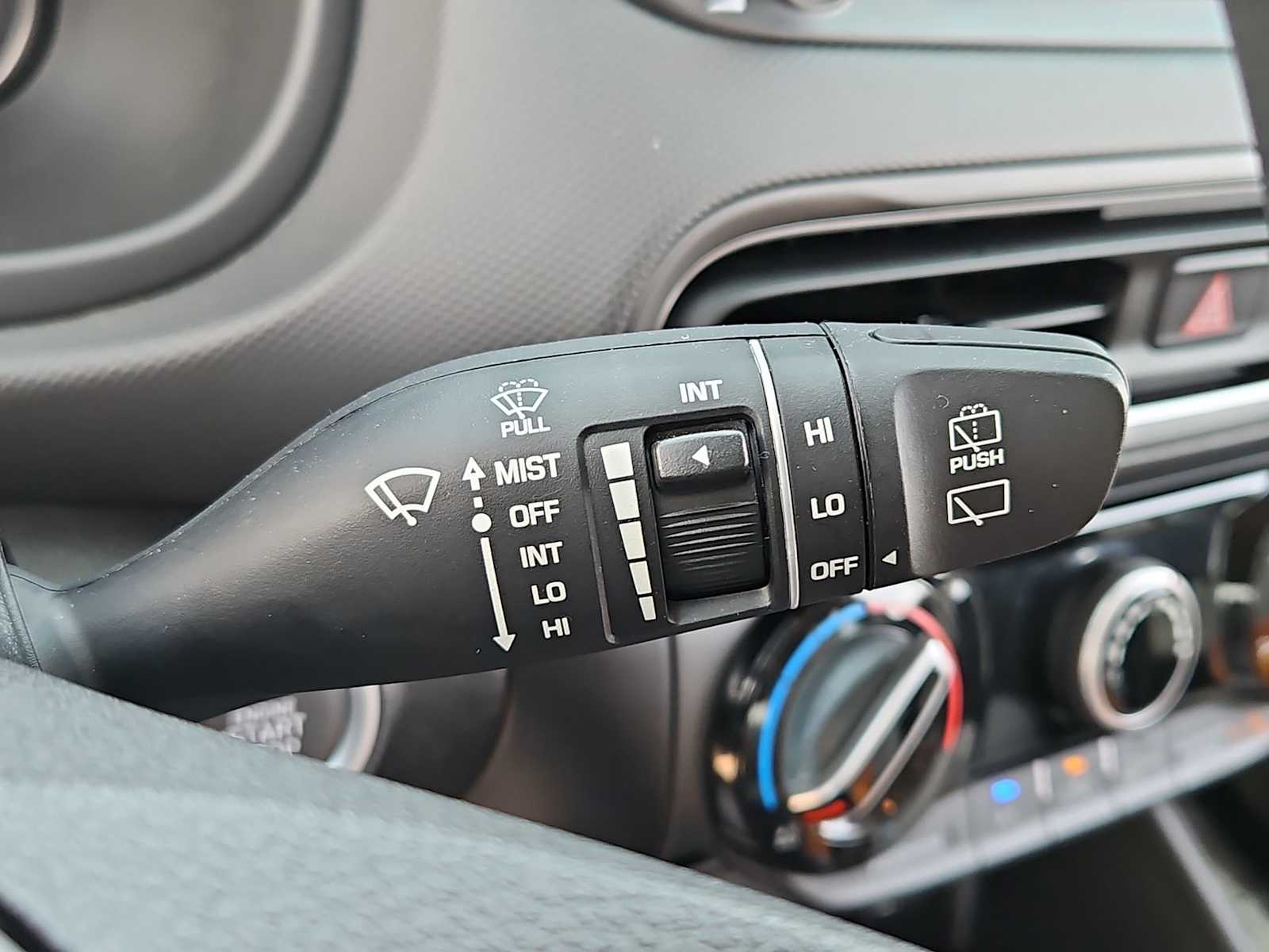 Thumbnail: 2023 Hyundai Kona - 26