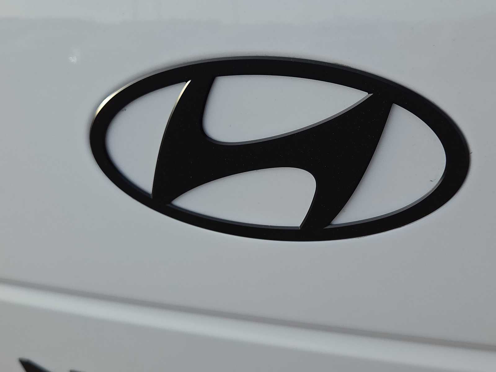 Thumbnail: 2026 Hyundai Santa Fe - 11