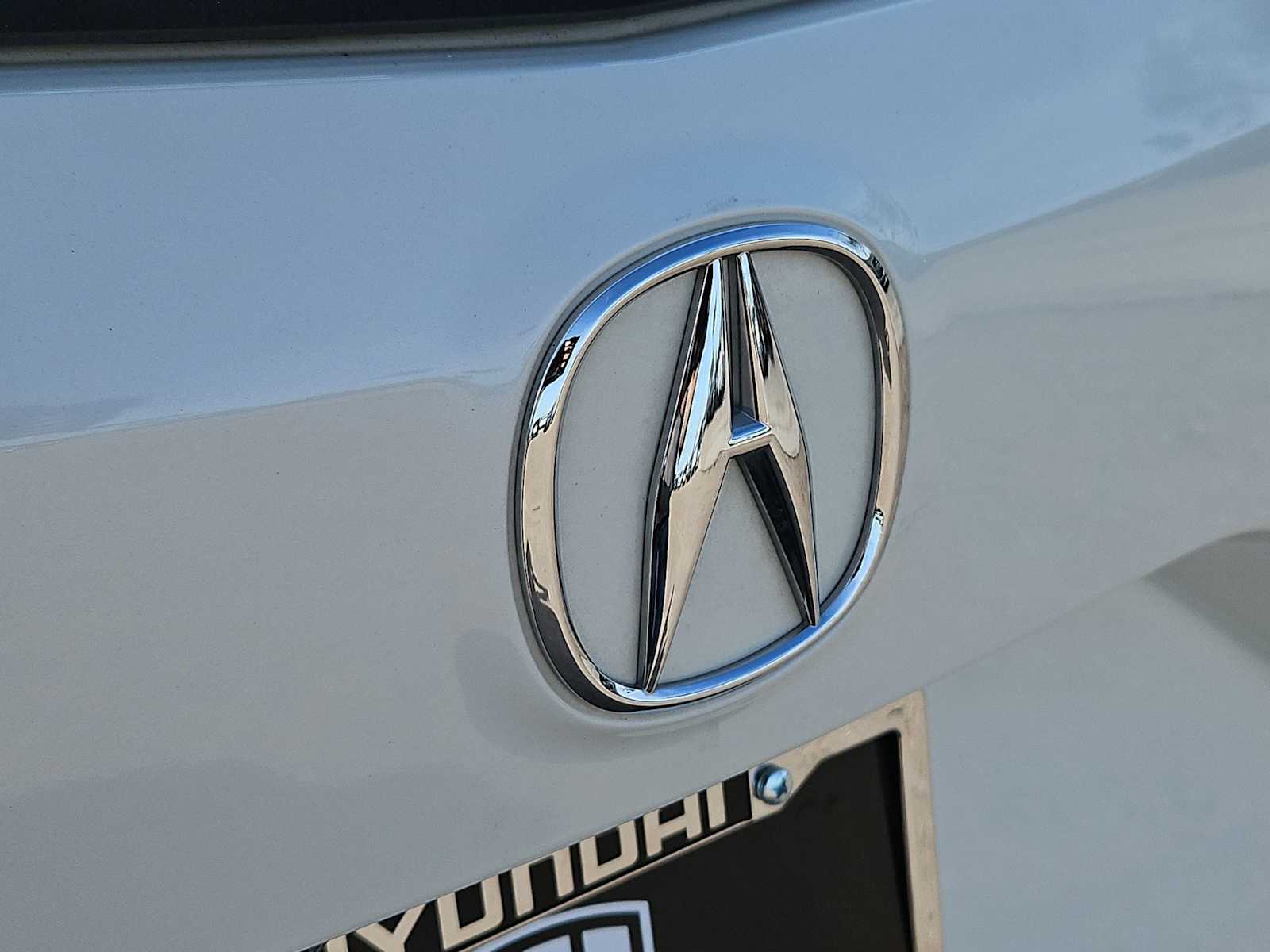 Thumbnail: 2019 Acura RDX - 11