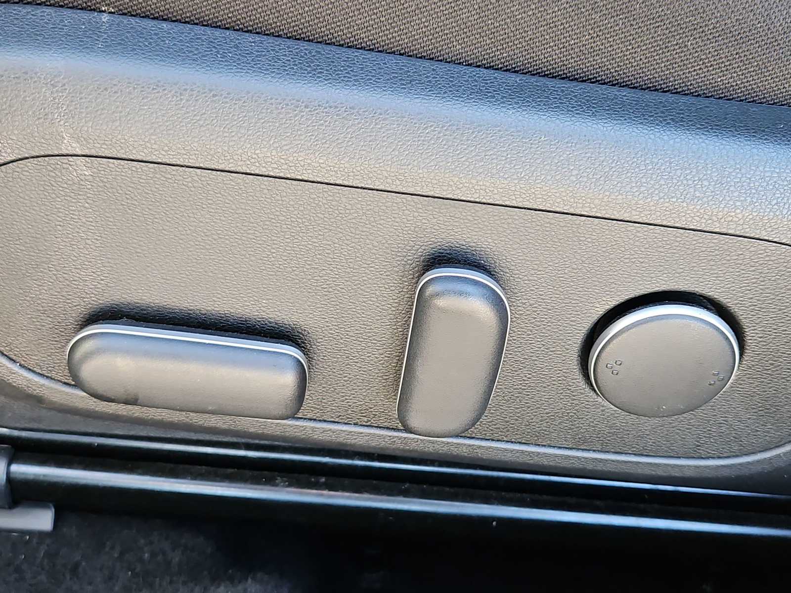 Thumbnail: 2024 Hyundai Kona - 17