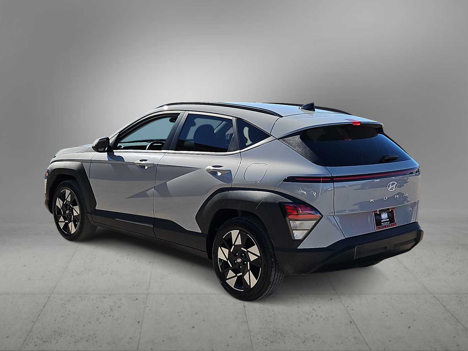 Thumbnail: 2024 Hyundai Kona - 6