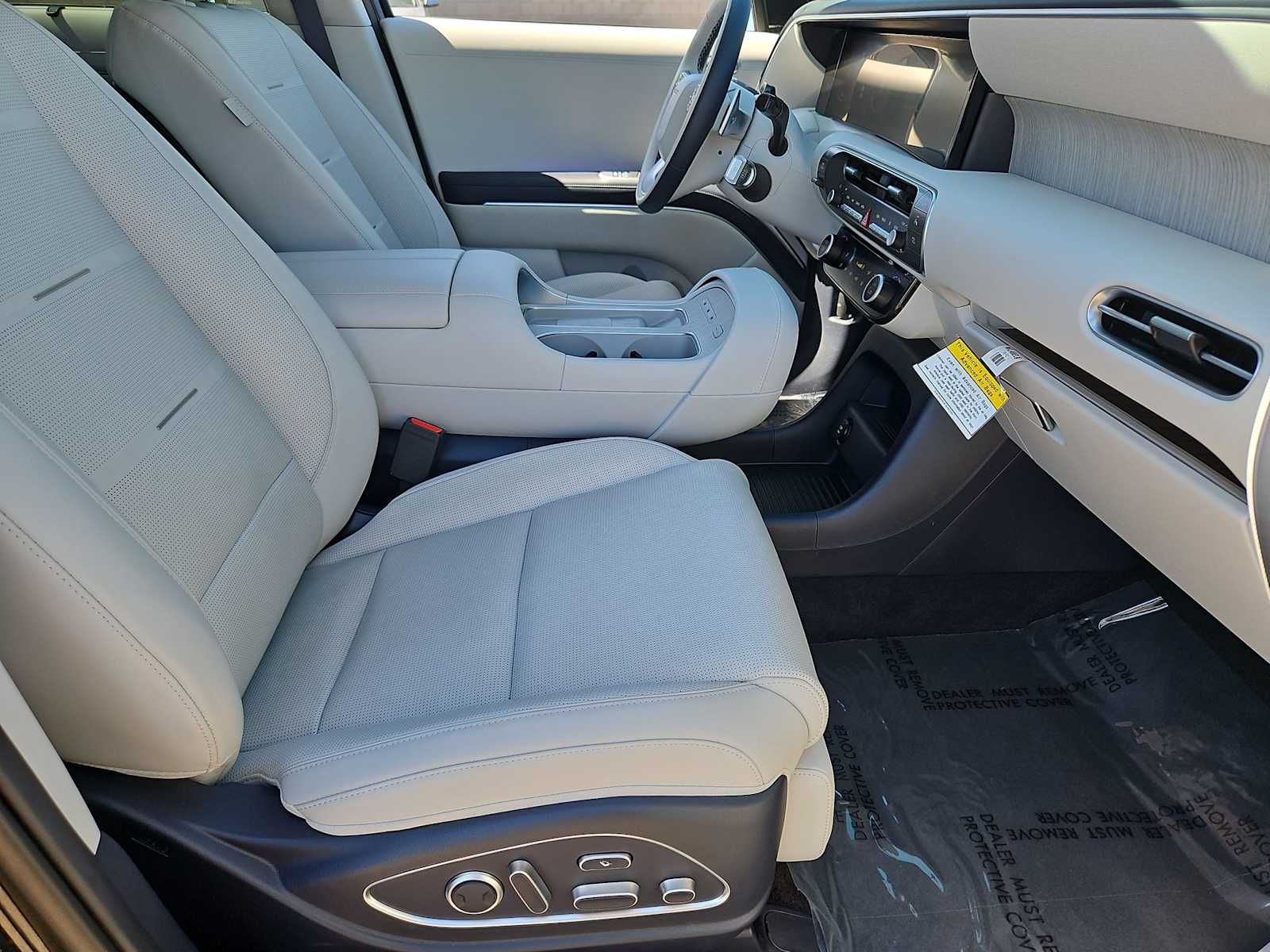Thumbnail: 2026 Hyundai Palisade - 22