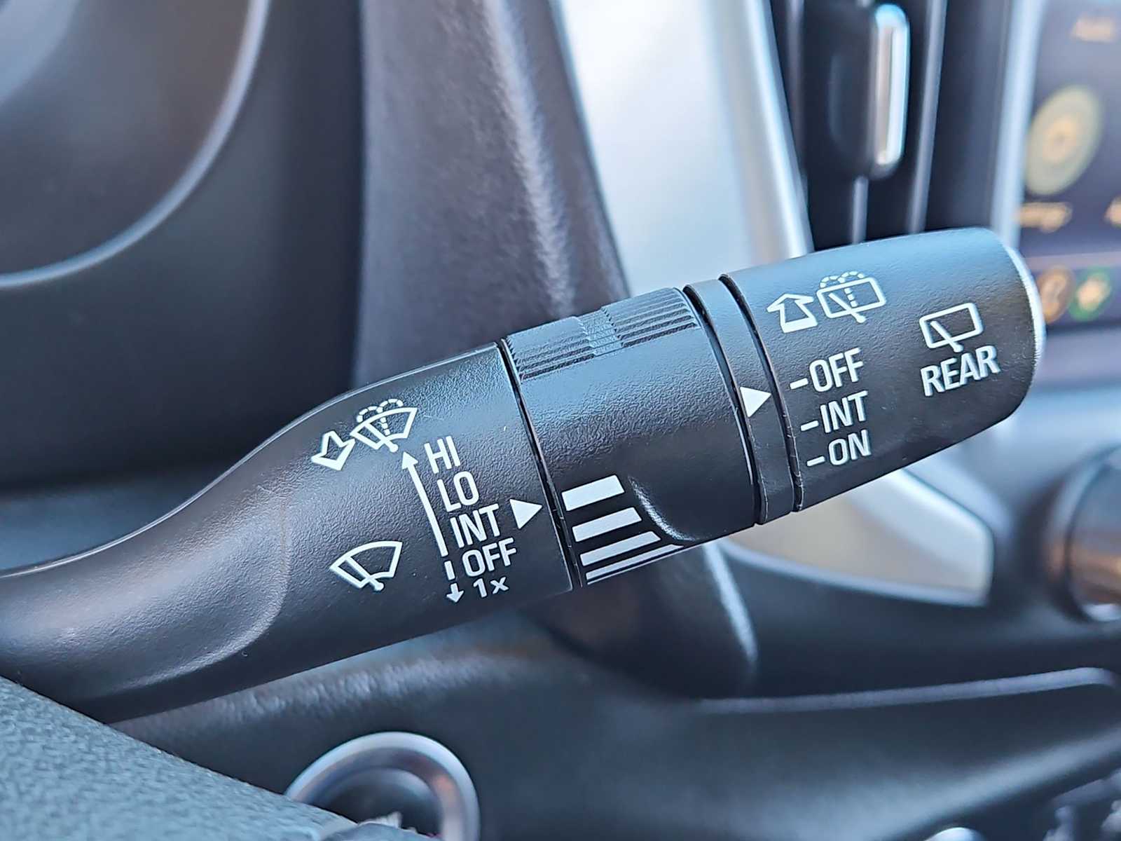 Thumbnail: 2022 GMC Terrain - 26