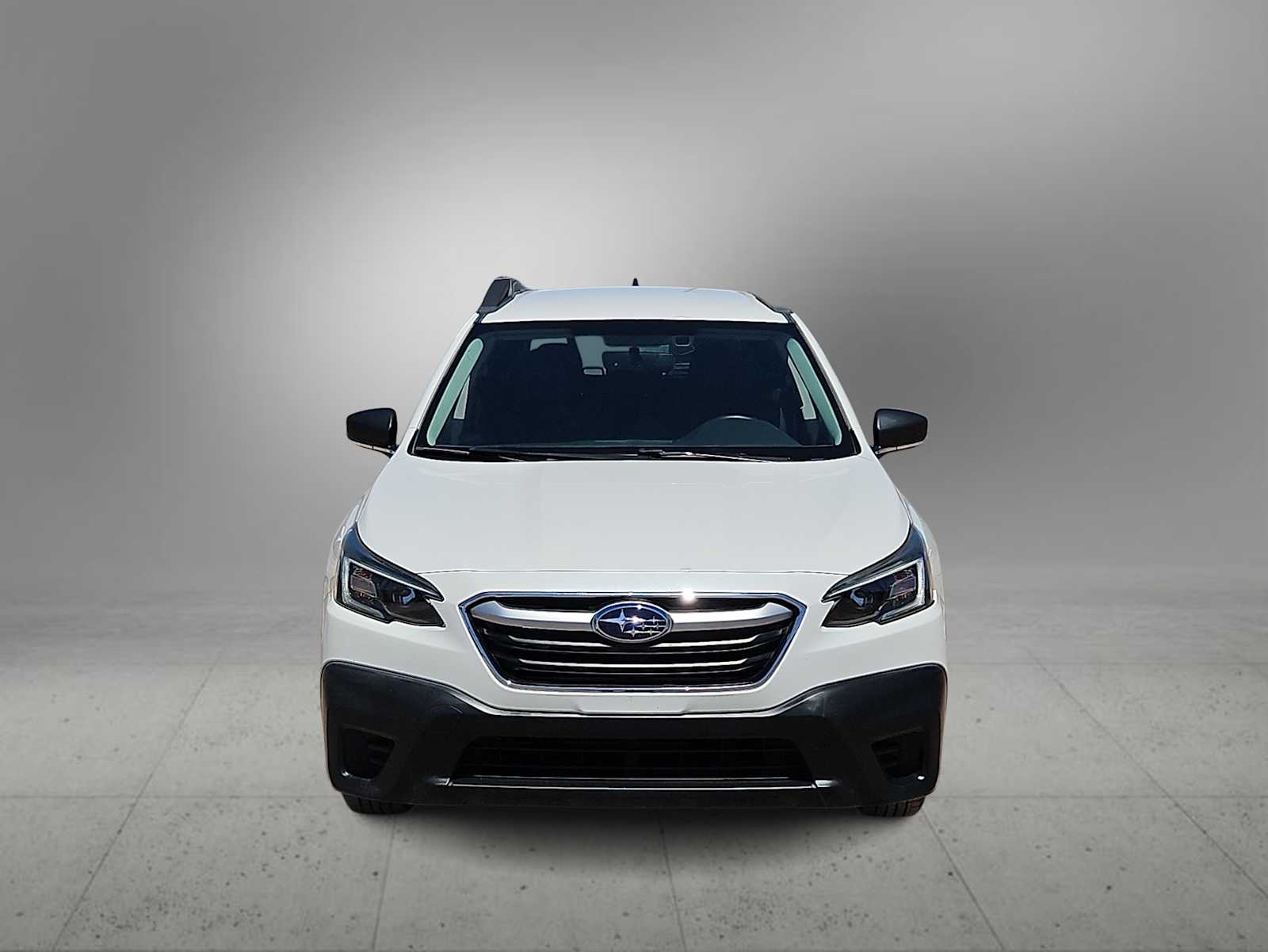 Thumbnail: 2020 Subaru Outback - 3