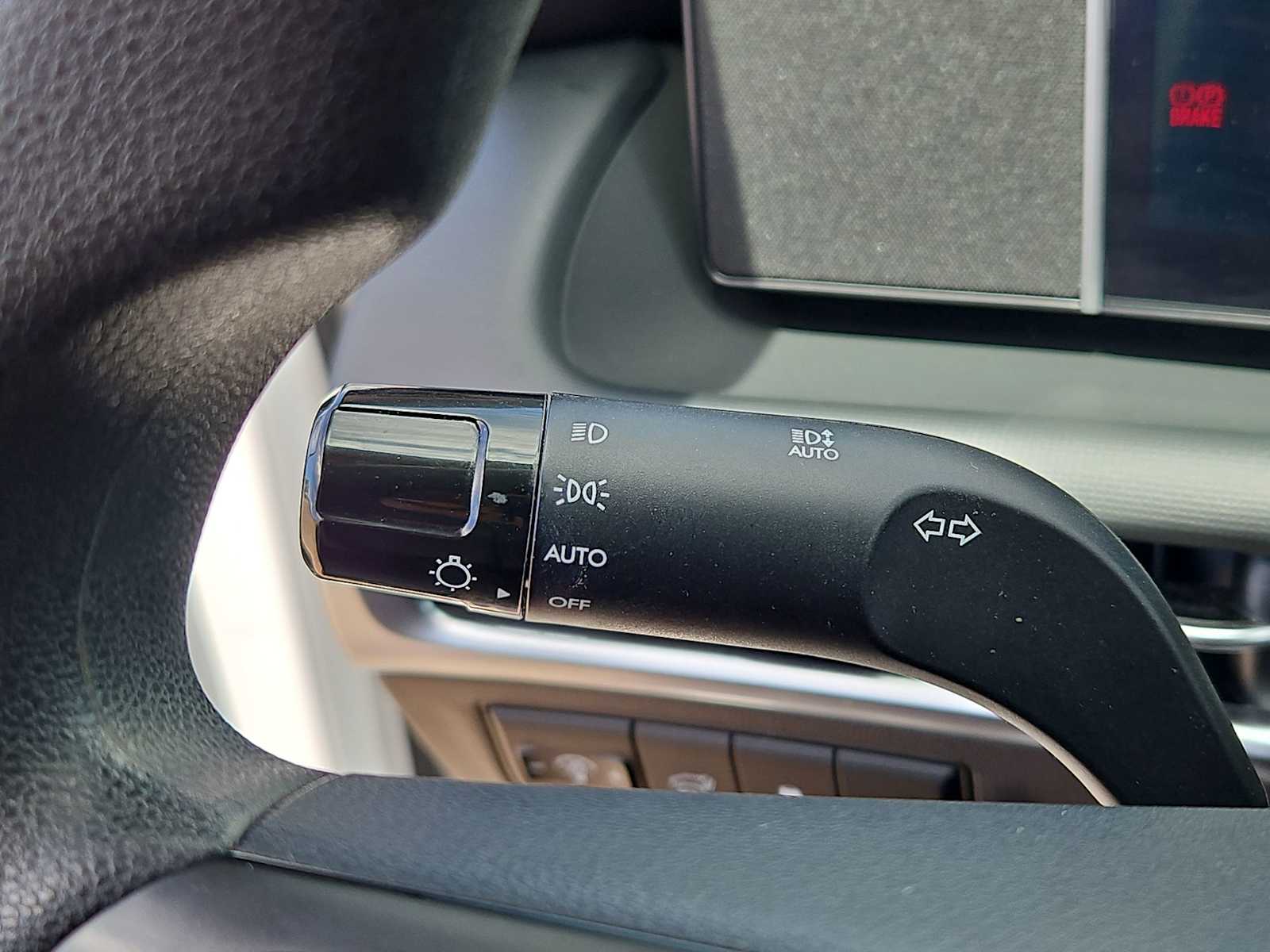 Thumbnail: 2025 Hyundai Tucson - 26