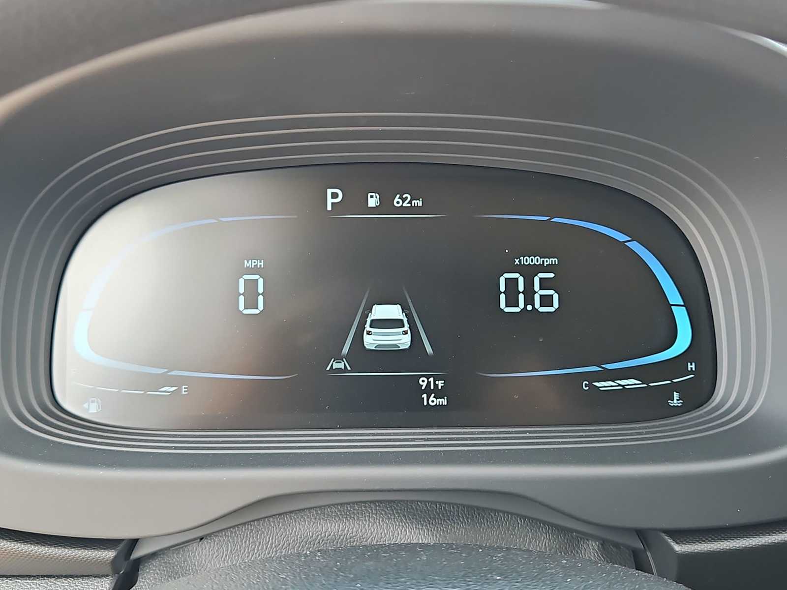 Thumbnail: 2026 Hyundai Venue - 32