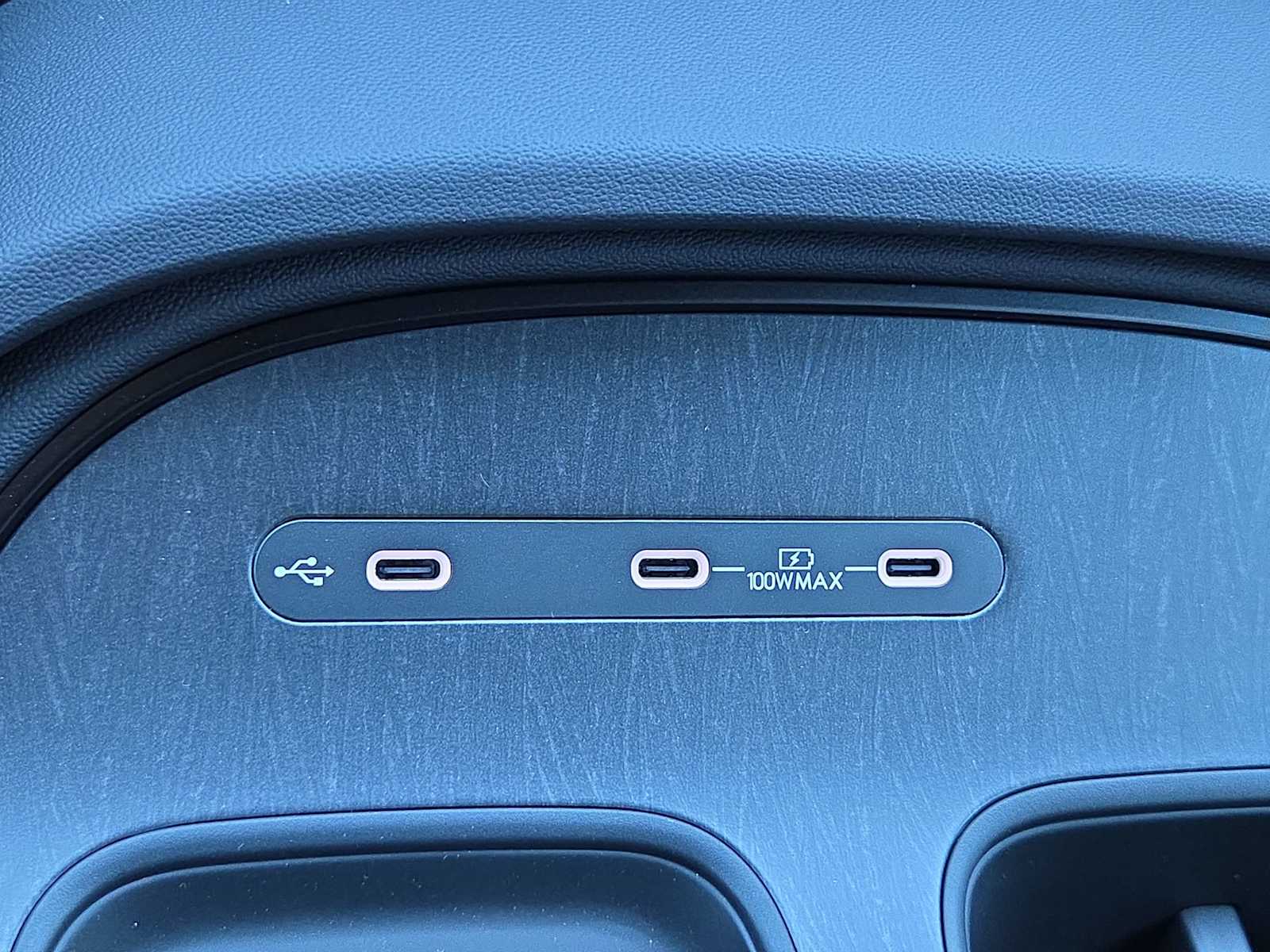 Thumbnail: 2026 Hyundai Palisade - 32